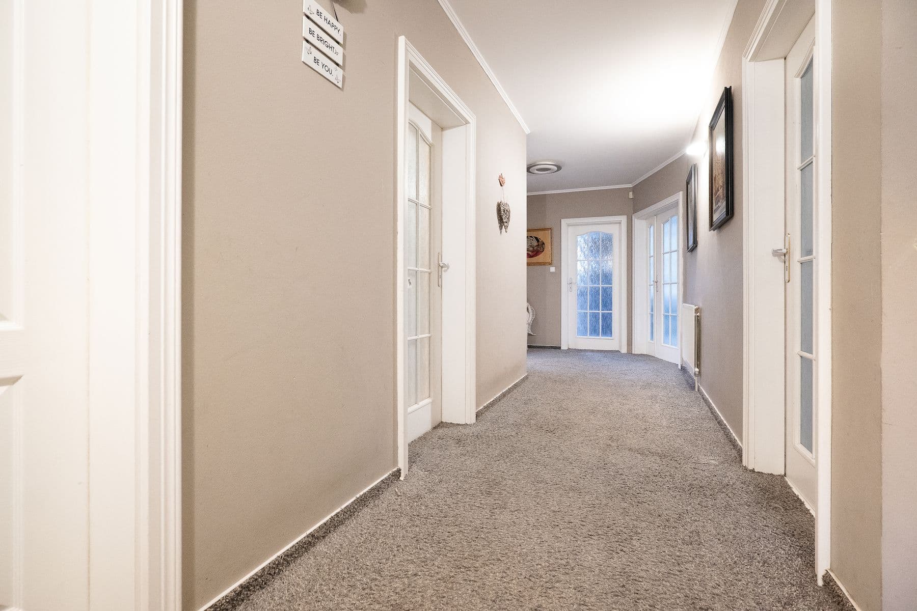 Prodej domu 150 m², pozemek 934 m², Zahradní, Vědomice, Ústecký kraj Prodej domu 150 m², pozemek 934 m², Zahradní, Vědomice, Ústecký kraj