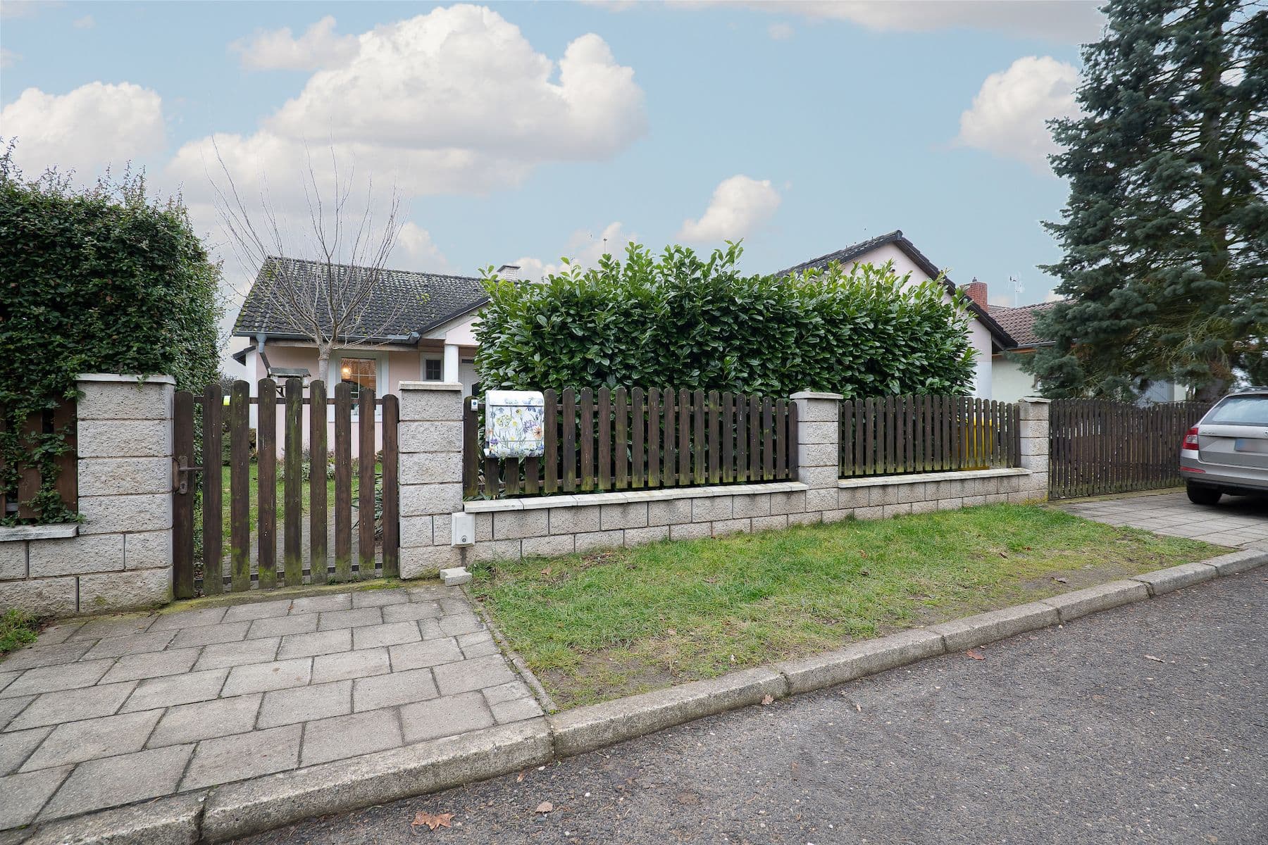 Prodej domu 150 m², pozemek 934 m², Zahradní, Vědomice, Ústecký kraj Prodej domu 150 m², pozemek 934 m², Zahradní, Vědomice, Ústecký kraj