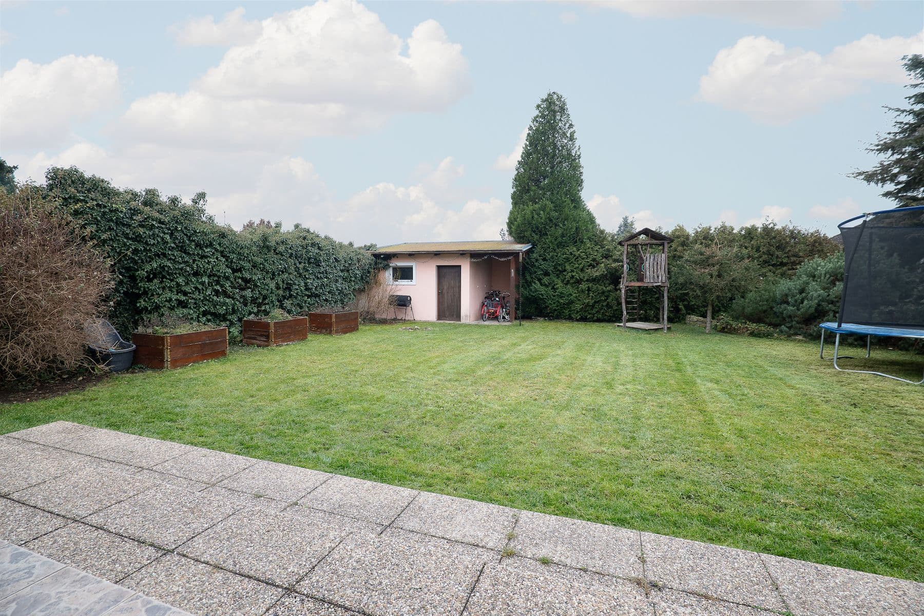 Prodej domu 150 m², pozemek 934 m², Zahradní, Vědomice, Ústecký kraj Prodej domu 150 m², pozemek 934 m², Zahradní, Vědomice, Ústecký kraj