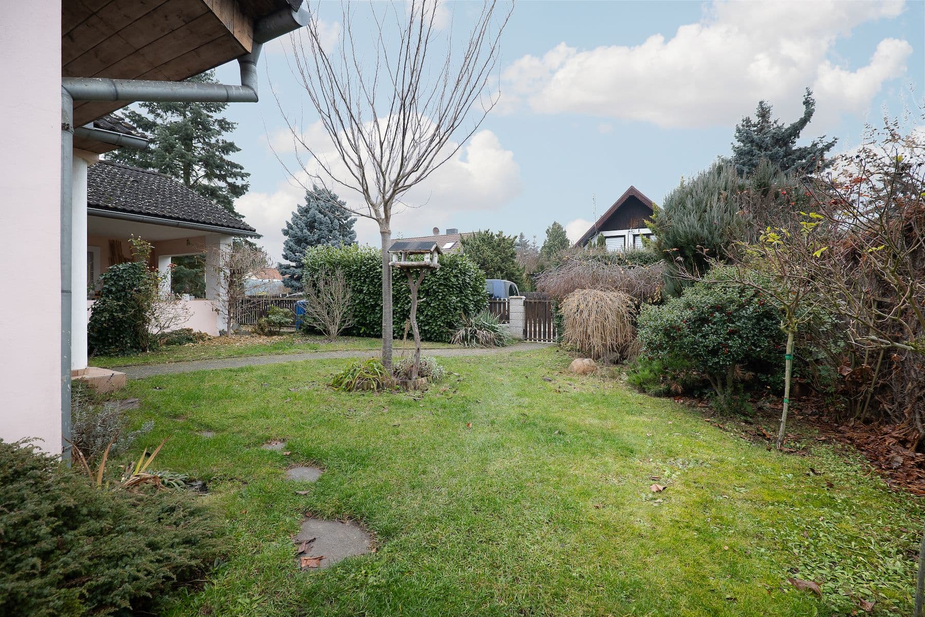 Prodej domu 150 m², pozemek 934 m², Zahradní, Vědomice, Ústecký kraj Prodej domu 150 m², pozemek 934 m², Zahradní, Vědomice, Ústecký kraj