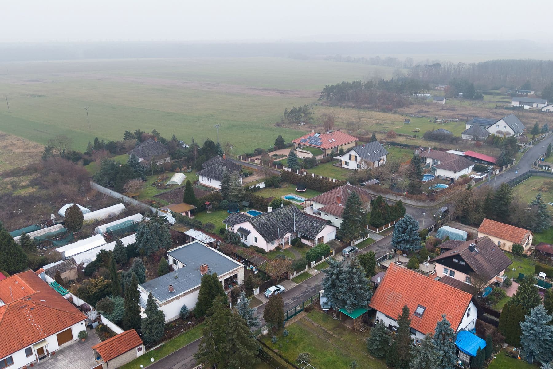 Prodej domu 150 m², pozemek 934 m², Zahradní, Vědomice, Ústecký kraj Prodej domu 150 m², pozemek 934 m², Zahradní, Vědomice, Ústecký kraj