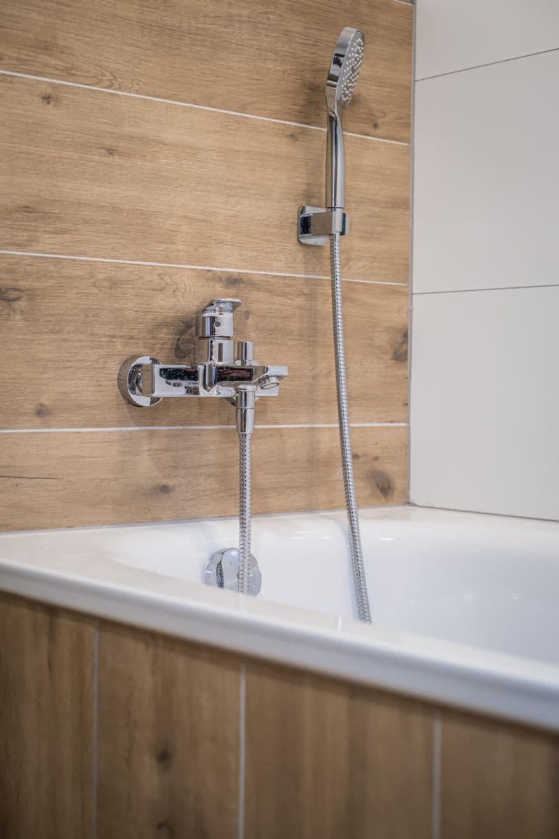 Prodej domu 104 m², pozemek 161 m², K Putimi, Písek, Jihočeský kraj Prodej domu 104 m², pozemek 161 m², K Putimi, Písek, Jihočeský kraj