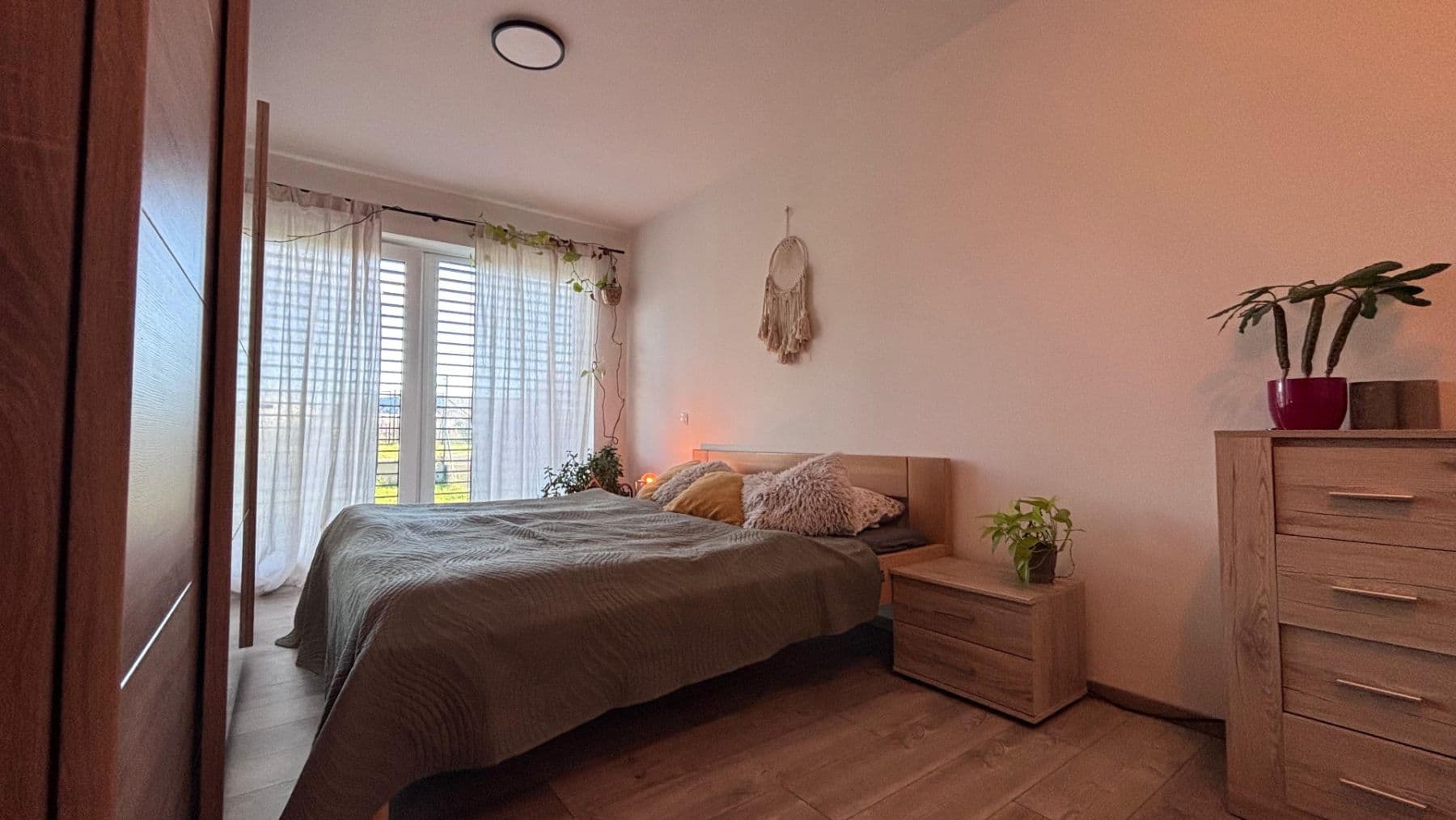 Prodej domu 104 m², pozemek 161 m², K Putimi, Písek, Jihočeský kraj Prodej domu 104 m², pozemek 161 m², K Putimi, Písek, Jihočeský kraj