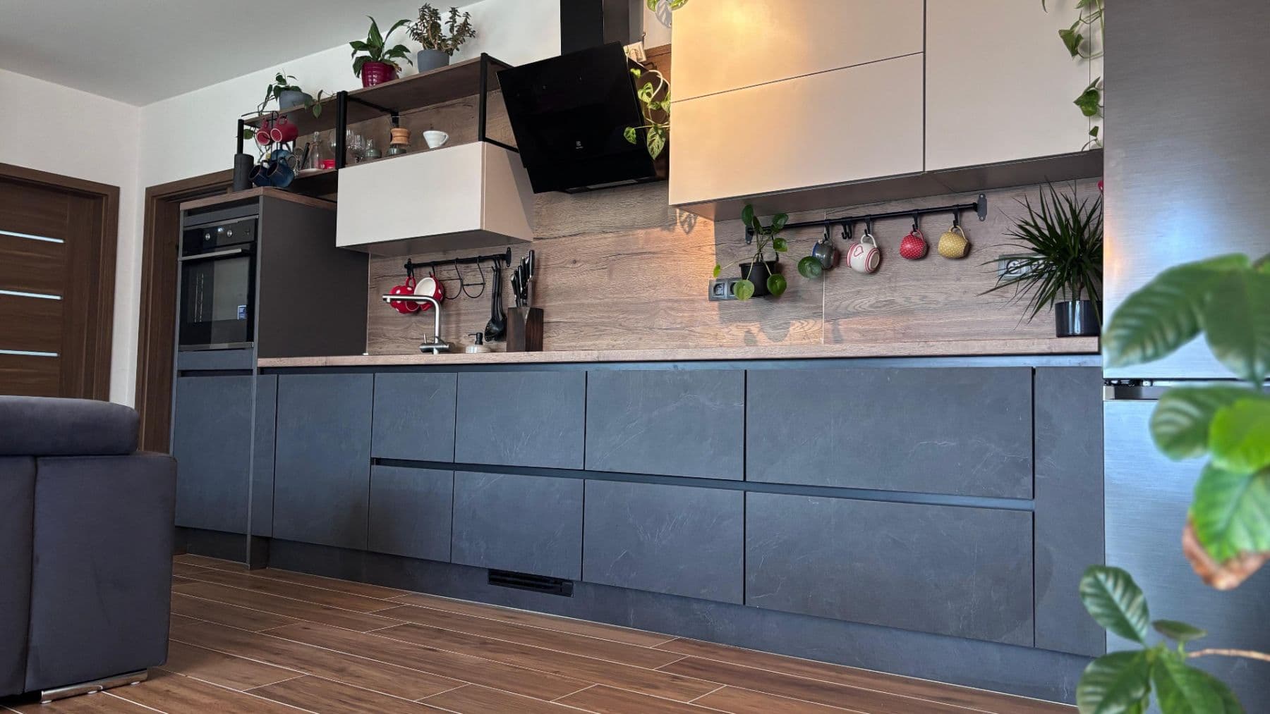 Prodej domu 104 m², pozemek 161 m², K Putimi, Písek, Jihočeský kraj Prodej domu 104 m², pozemek 161 m², K Putimi, Písek, Jihočeský kraj