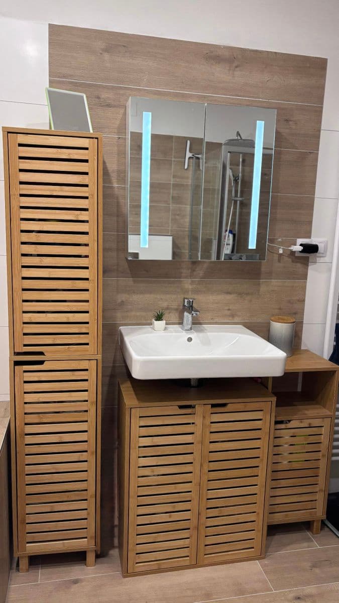 Prodej domu 104 m², pozemek 161 m², K Putimi, Písek, Jihočeský kraj Prodej domu 104 m², pozemek 161 m², K Putimi, Písek, Jihočeský kraj