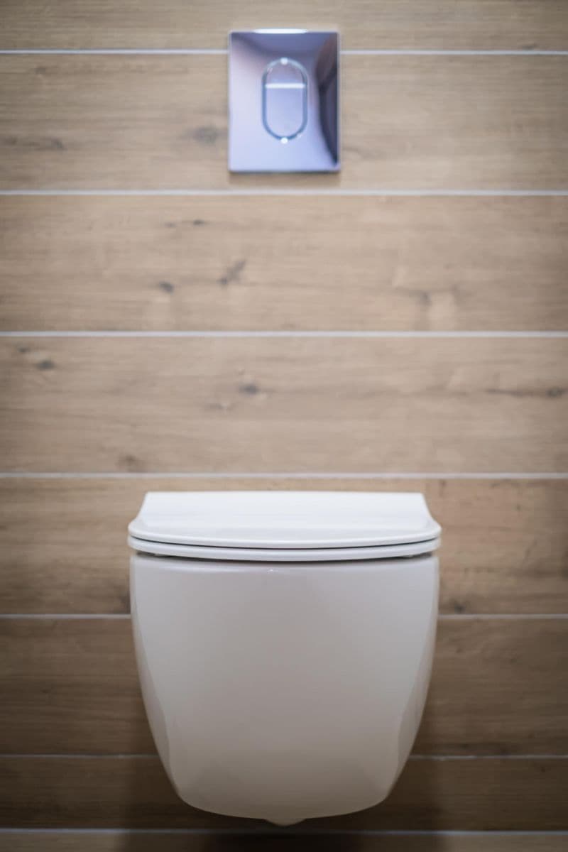 Prodej domu 104 m², pozemek 161 m², K Putimi, Písek, Jihočeský kraj Prodej domu 104 m², pozemek 161 m², K Putimi, Písek, Jihočeský kraj