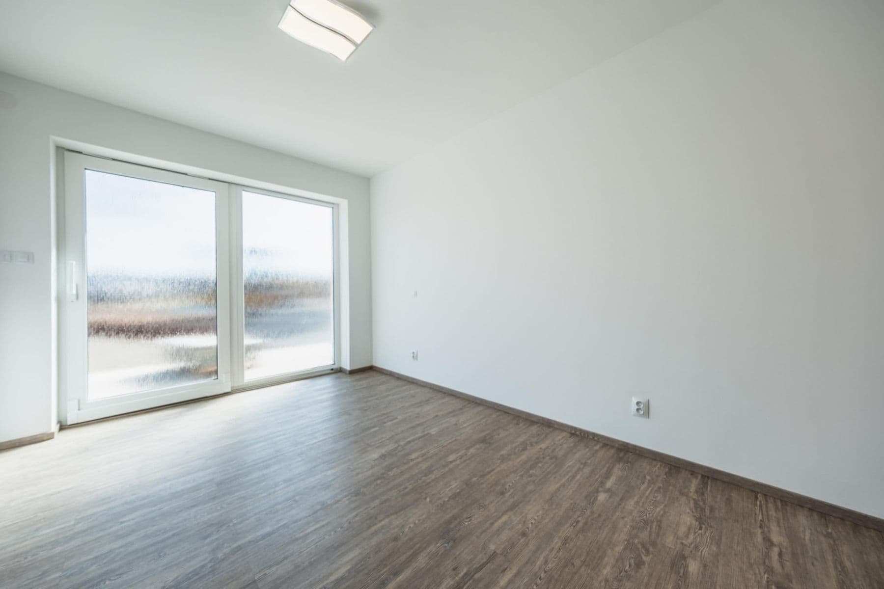 Prodej domu 104 m², pozemek 161 m², K Putimi, Písek, Jihočeský kraj Prodej domu 104 m², pozemek 161 m², K Putimi, Písek, Jihočeský kraj