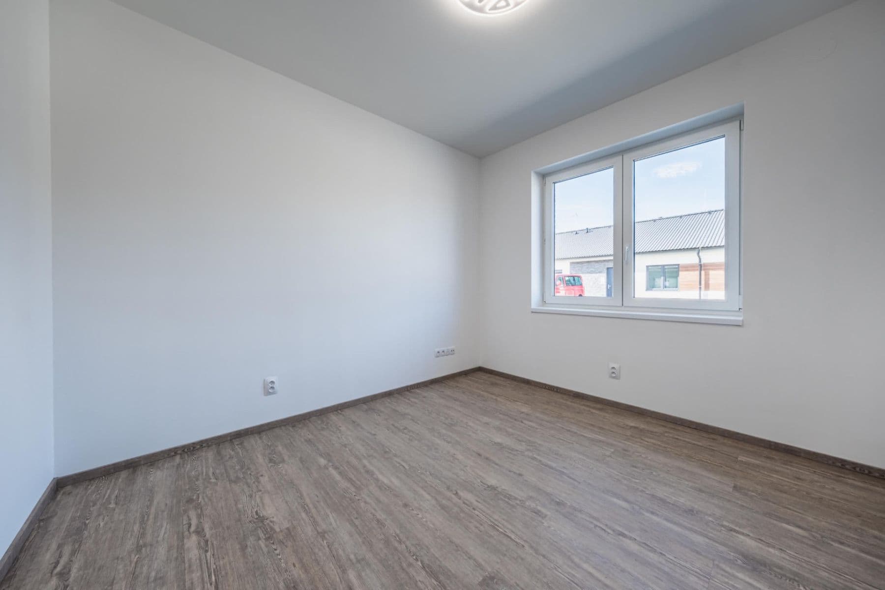 Prodej domu 104 m², pozemek 161 m², K Putimi, Písek, Jihočeský kraj Prodej domu 104 m², pozemek 161 m², K Putimi, Písek, Jihočeský kraj