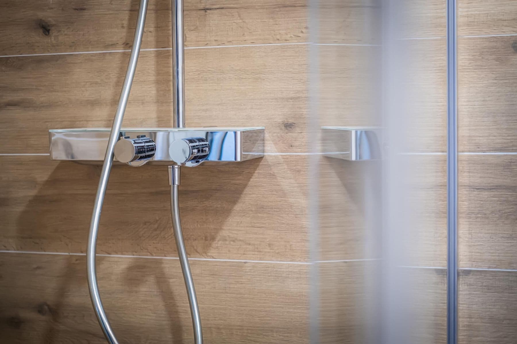 Prodej domu 104 m², pozemek 161 m², K Putimi, Písek, Jihočeský kraj Prodej domu 104 m², pozemek 161 m², K Putimi, Písek, Jihočeský kraj