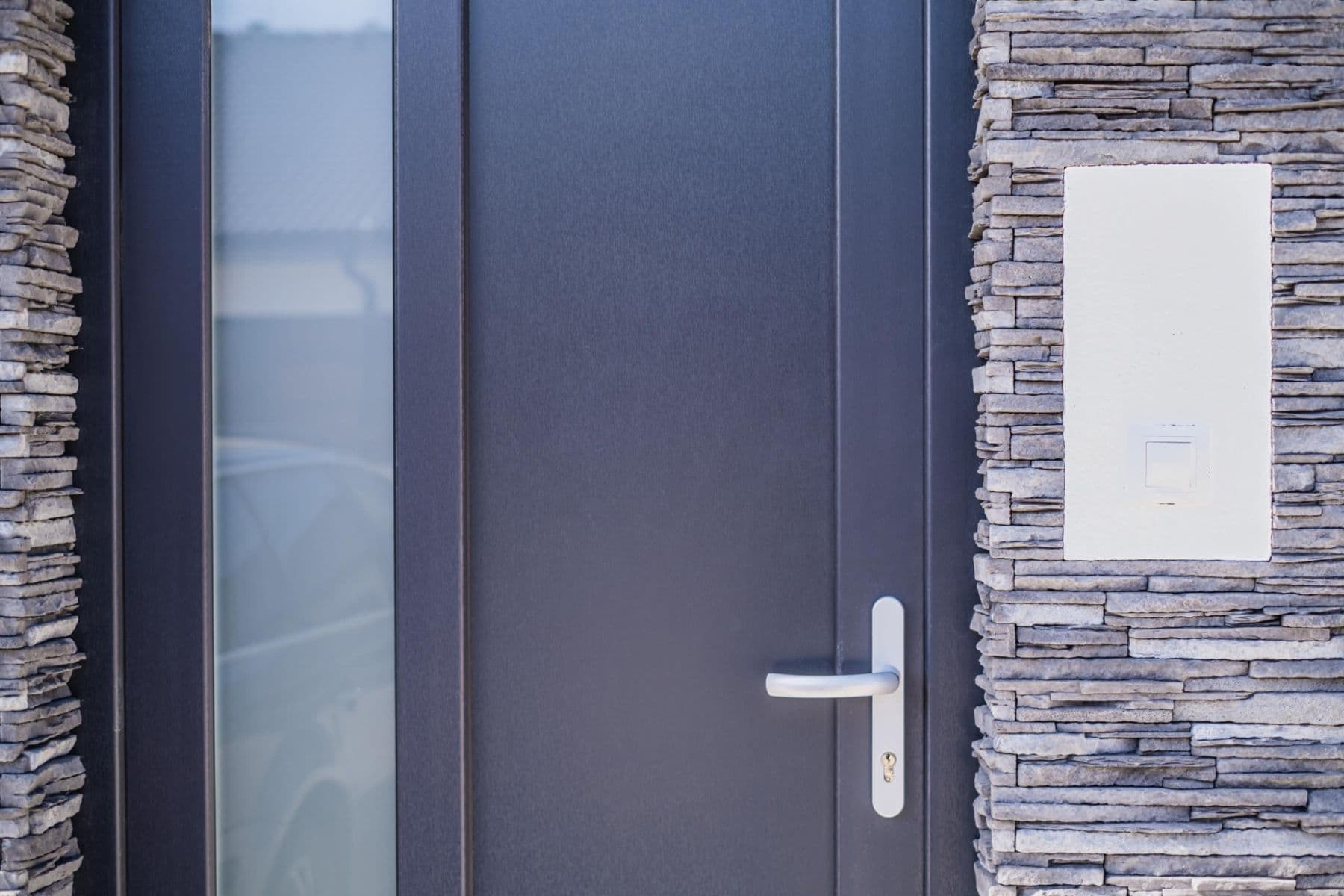 Prodej domu 104 m², pozemek 161 m², K Putimi, Písek, Jihočeský kraj Prodej domu 104 m², pozemek 161 m², K Putimi, Písek, Jihočeský kraj