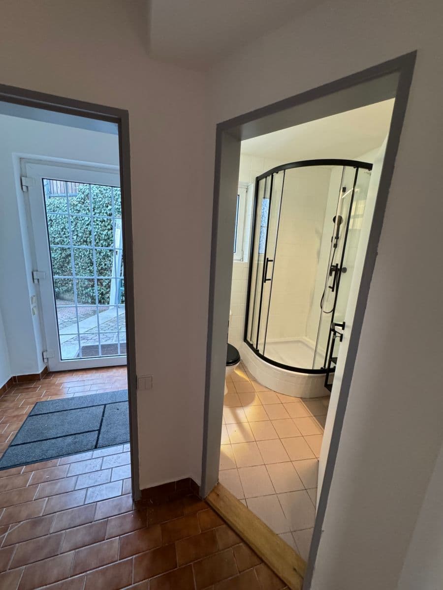Pronájem bytu 2+1 65 m², Sichrovského, Praha, Praha Pronájem bytu 2+1 65 m², Sichrovského, Praha, Praha