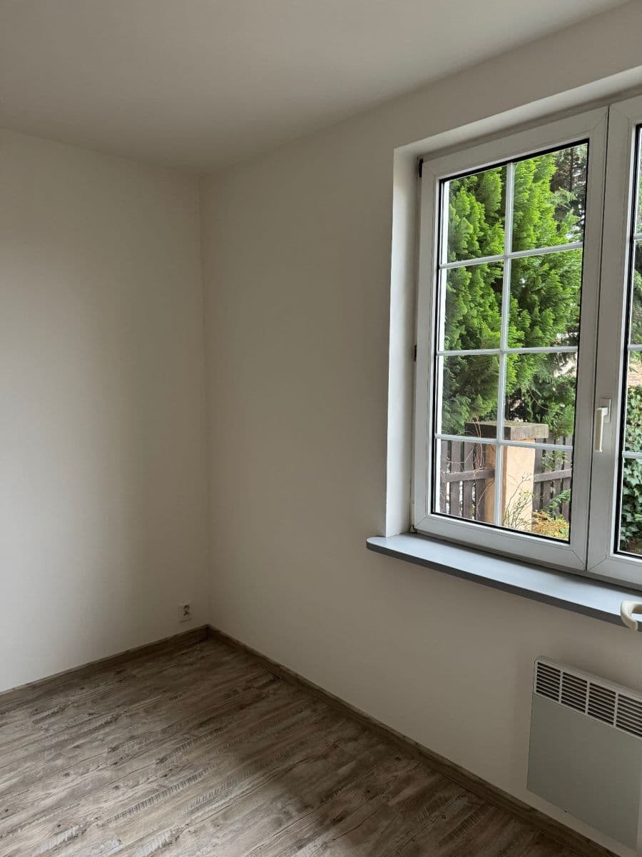 Pronájem bytu 2+1 65 m², Sichrovského, Praha, Praha Pronájem bytu 2+1 65 m², Sichrovského, Praha, Praha