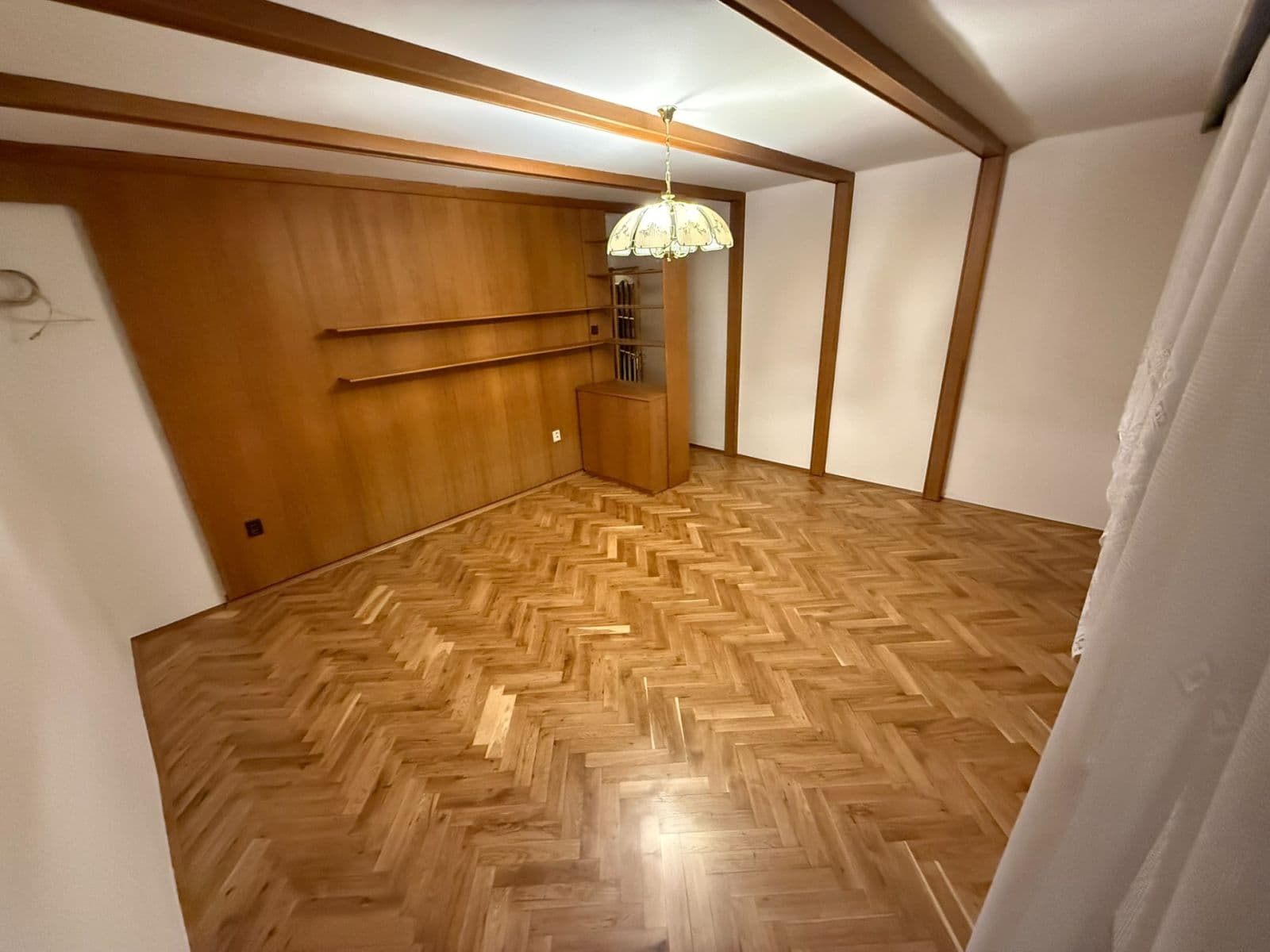 Prodej bytu 3+1 71 m², V Sadě, Vlašim, Středočeský kraj Prodej bytu 3+1 71 m², V Sadě, Vlašim, Středočeský kraj