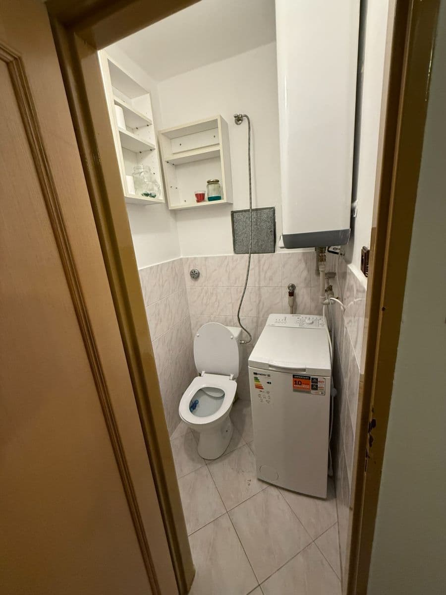 Prodej bytu 3+1 71 m², V Sadě, Vlašim, Středočeský kraj Prodej bytu 3+1 71 m², V Sadě, Vlašim, Středočeský kraj