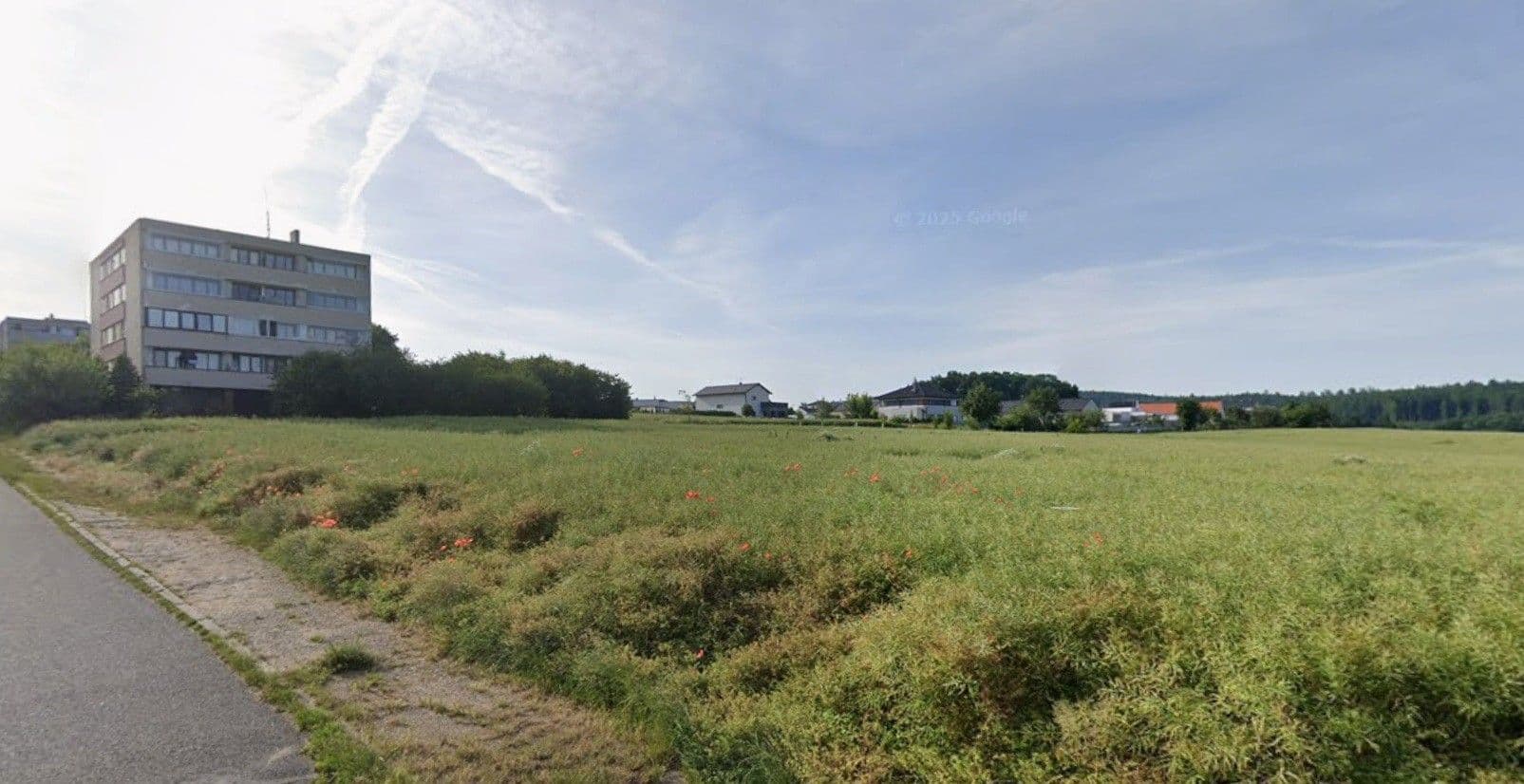 Prodej bytu 3+1 71 m², V Sadě, Vlašim, Středočeský kraj Prodej bytu 3+1 71 m², V Sadě, Vlašim, Středočeský kraj