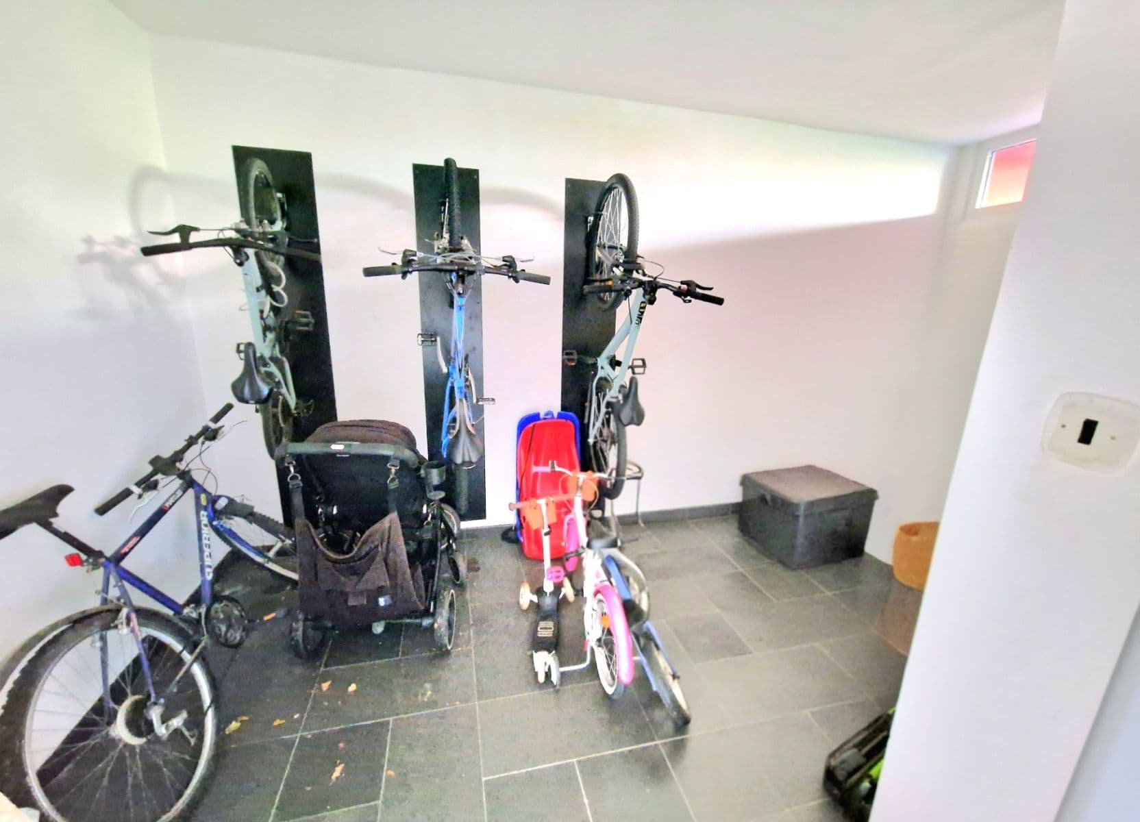 Pronájem bytu 2+1 43 m², Pod Homolkou, Beroun, Středočeský kraj Pronájem bytu 2+1 43 m², Pod Homolkou, Beroun, Středočeský kraj