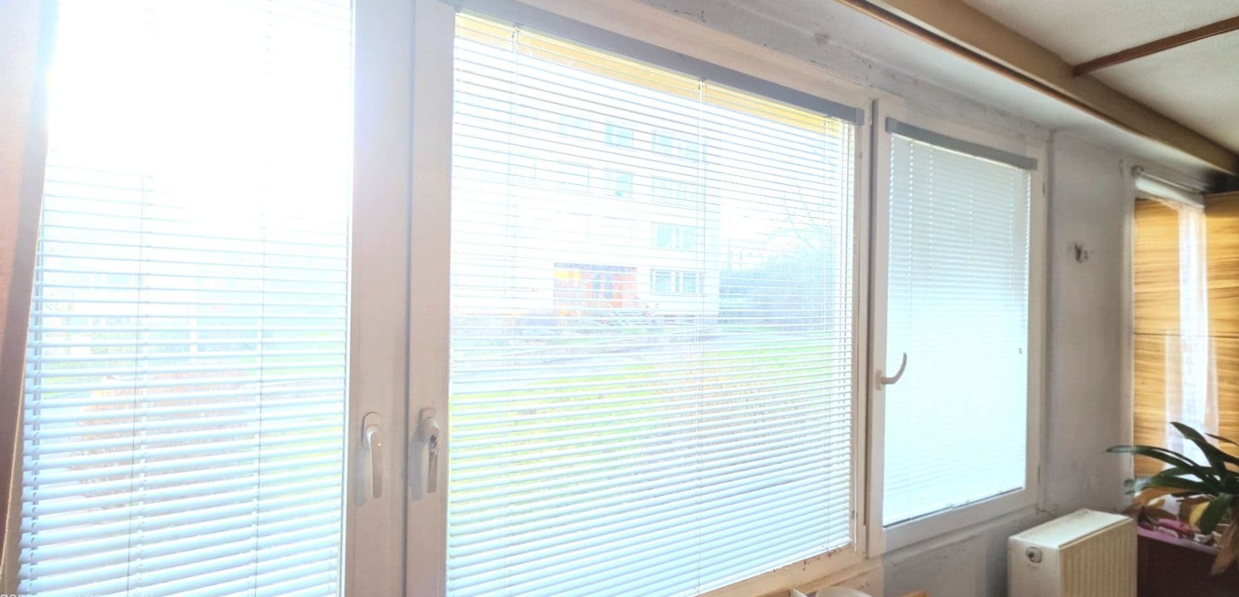 Pronájem bytu 2+1 43 m², Pod Homolkou, Beroun, Středočeský kraj Pronájem bytu 2+1 43 m², Pod Homolkou, Beroun, Středočeský kraj