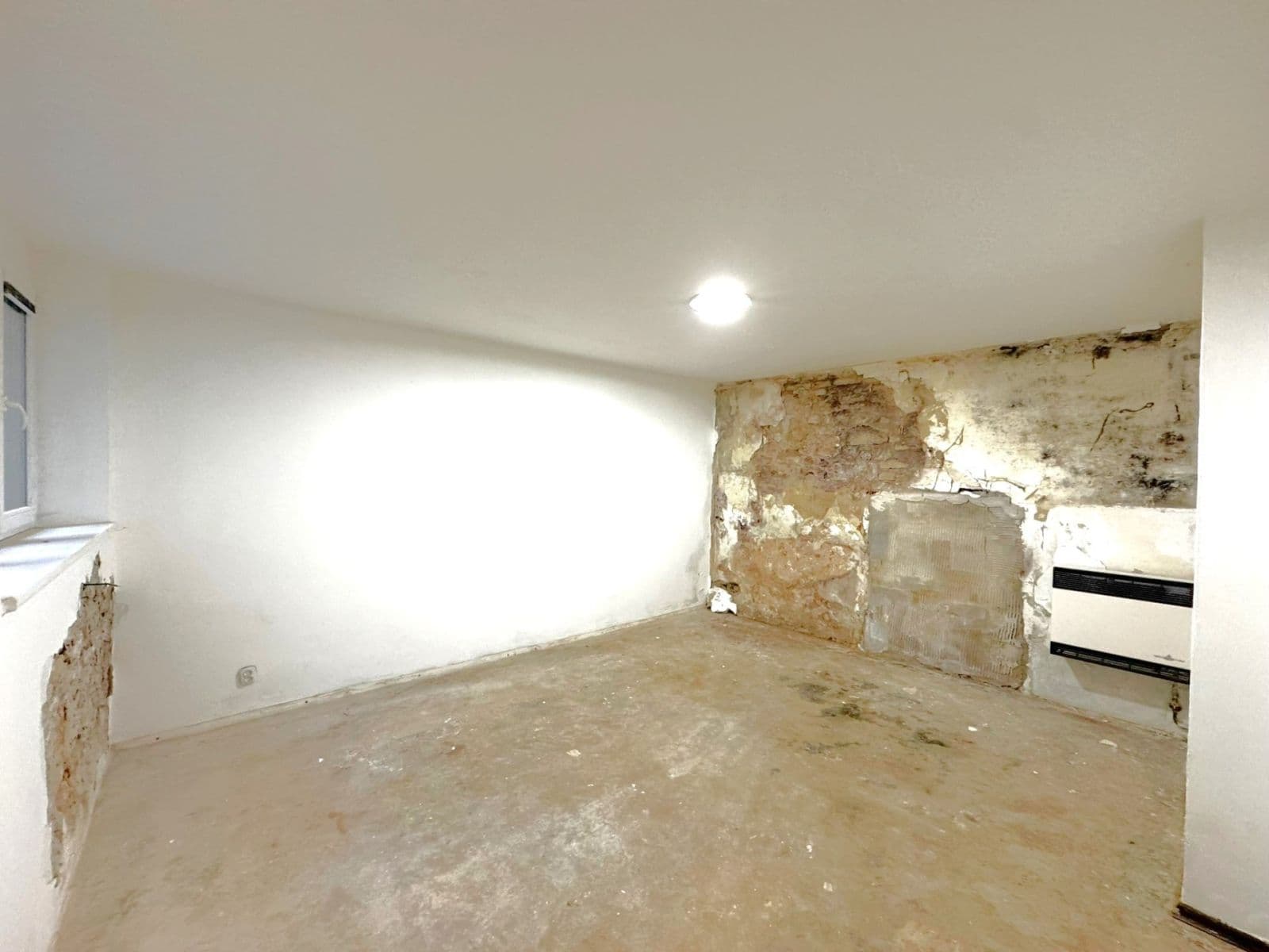 Prodej bytu 2+1 46 m², Nuselská, Praha, Praha Prodej bytu 2+1 46 m², Nuselská, Praha, Praha