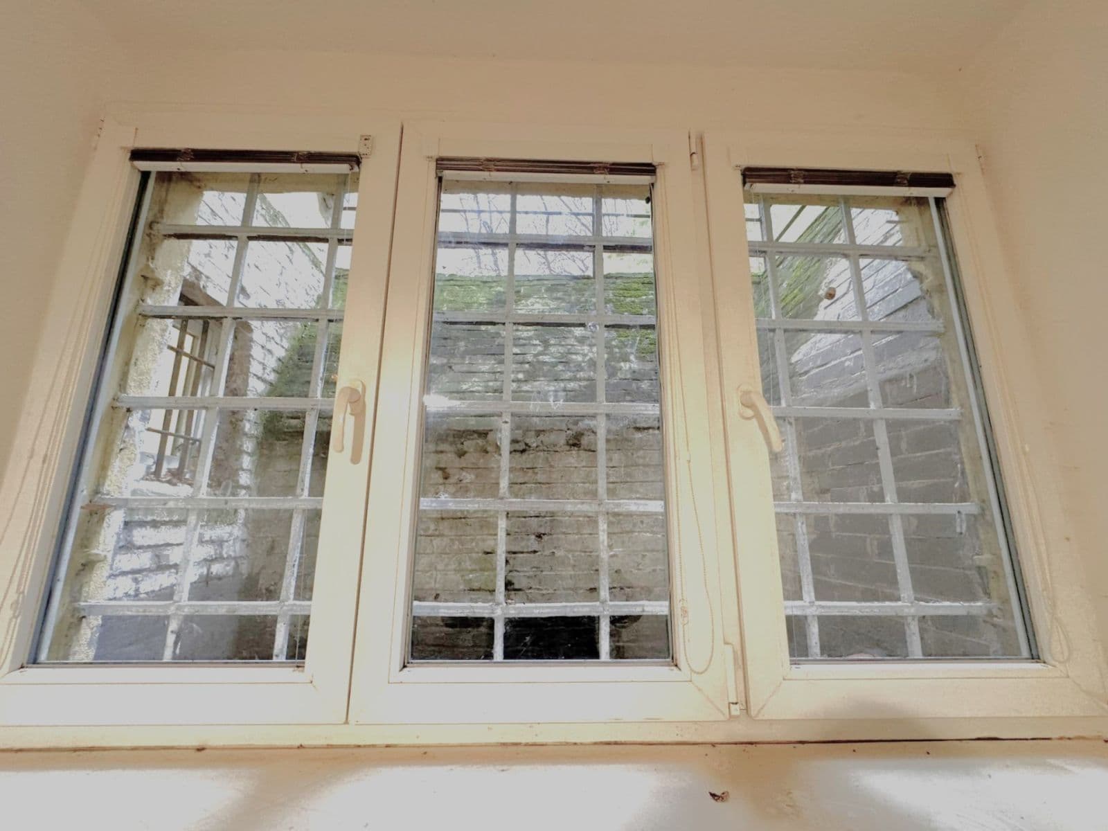 Prodej bytu 2+1 46 m², Nuselská, Praha, Praha Prodej bytu 2+1 46 m², Nuselská, Praha, Praha