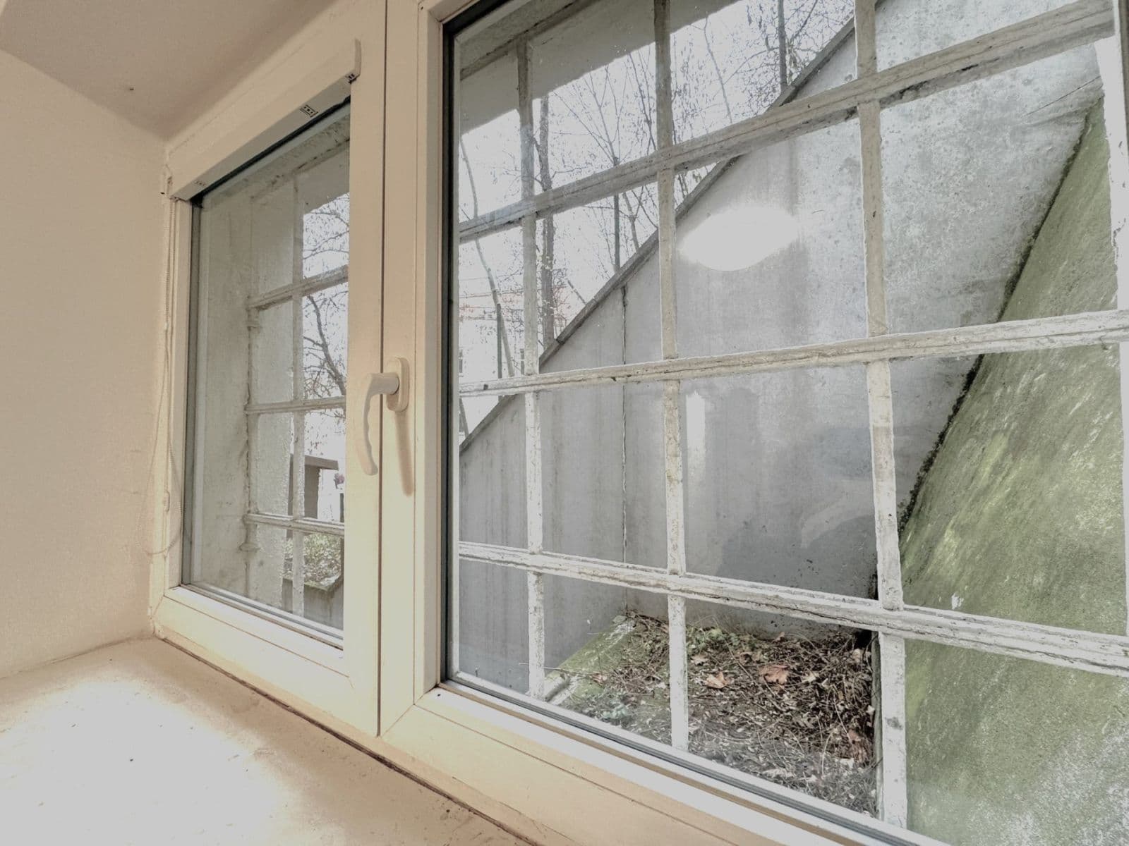 Prodej bytu 2+1 46 m², Nuselská, Praha, Praha Prodej bytu 2+1 46 m², Nuselská, Praha, Praha