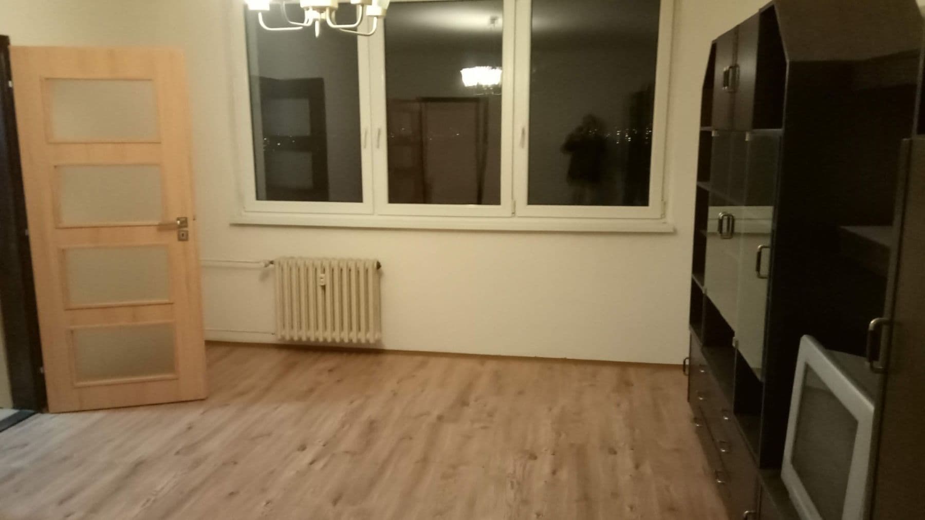 Prodej bytu 3+1 78 m², 1. máje, Orlová, Moravskoslezský kraj Prodej bytu 3+1 78 m², 1. máje, Orlová, Moravskoslezský kraj