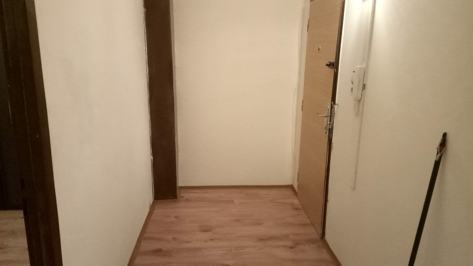 Prodej bytu 3+1 78 m², 1. máje, Orlová, Moravskoslezský kraj Prodej bytu 3+1 78 m², 1. máje, Orlová, Moravskoslezský kraj