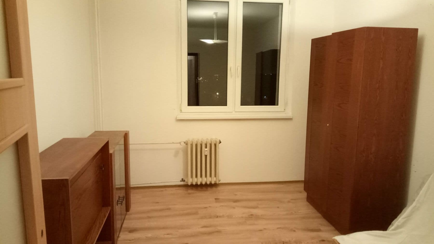 Prodej bytu 3+1 78 m², 1. máje, Orlová, Moravskoslezský kraj Prodej bytu 3+1 78 m², 1. máje, Orlová, Moravskoslezský kraj