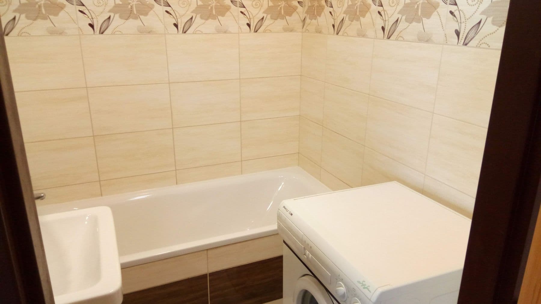 Prodej bytu 3+1 78 m², 1. máje, Orlová, Moravskoslezský kraj Prodej bytu 3+1 78 m², 1. máje, Orlová, Moravskoslezský kraj