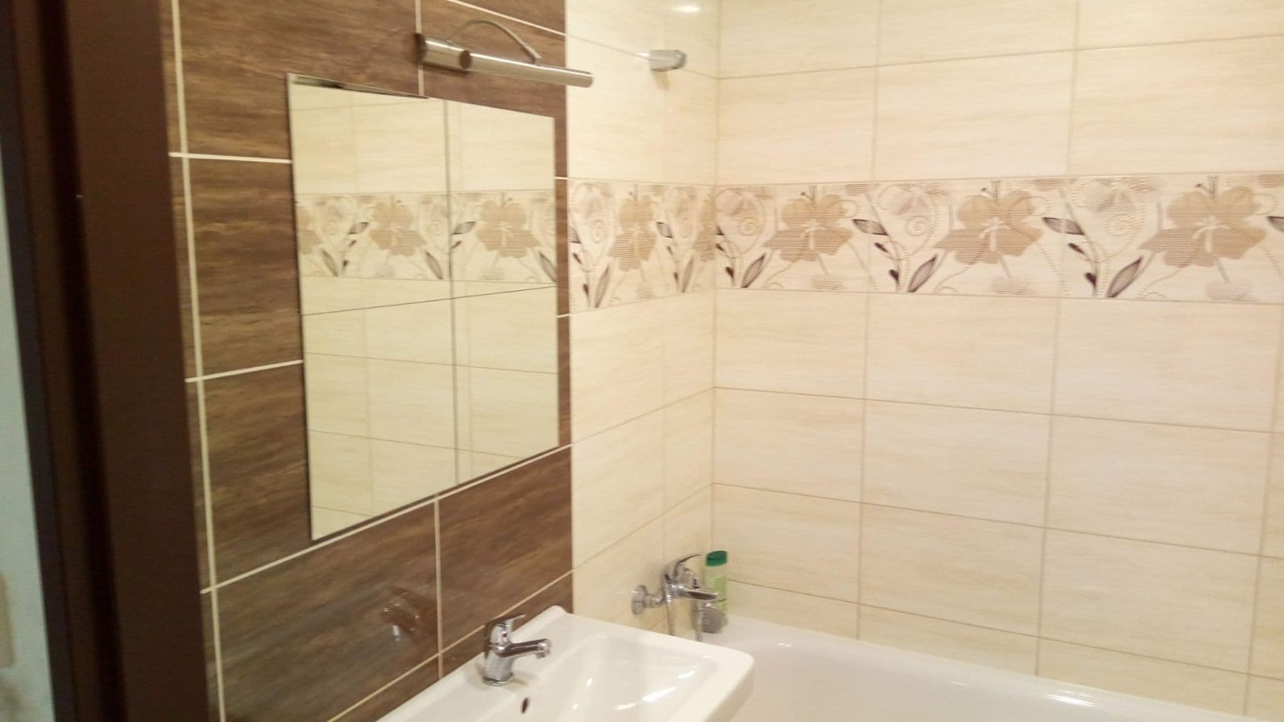 Prodej bytu 3+1 78 m², 1. máje, Orlová, Moravskoslezský kraj Prodej bytu 3+1 78 m², 1. máje, Orlová, Moravskoslezský kraj