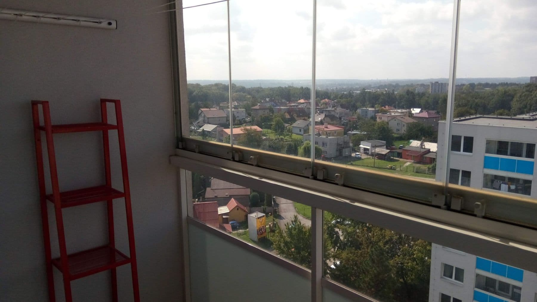 Prodej bytu 3+1 78 m², 1. máje, Orlová, Moravskoslezský kraj Prodej bytu 3+1 78 m², 1. máje, Orlová, Moravskoslezský kraj