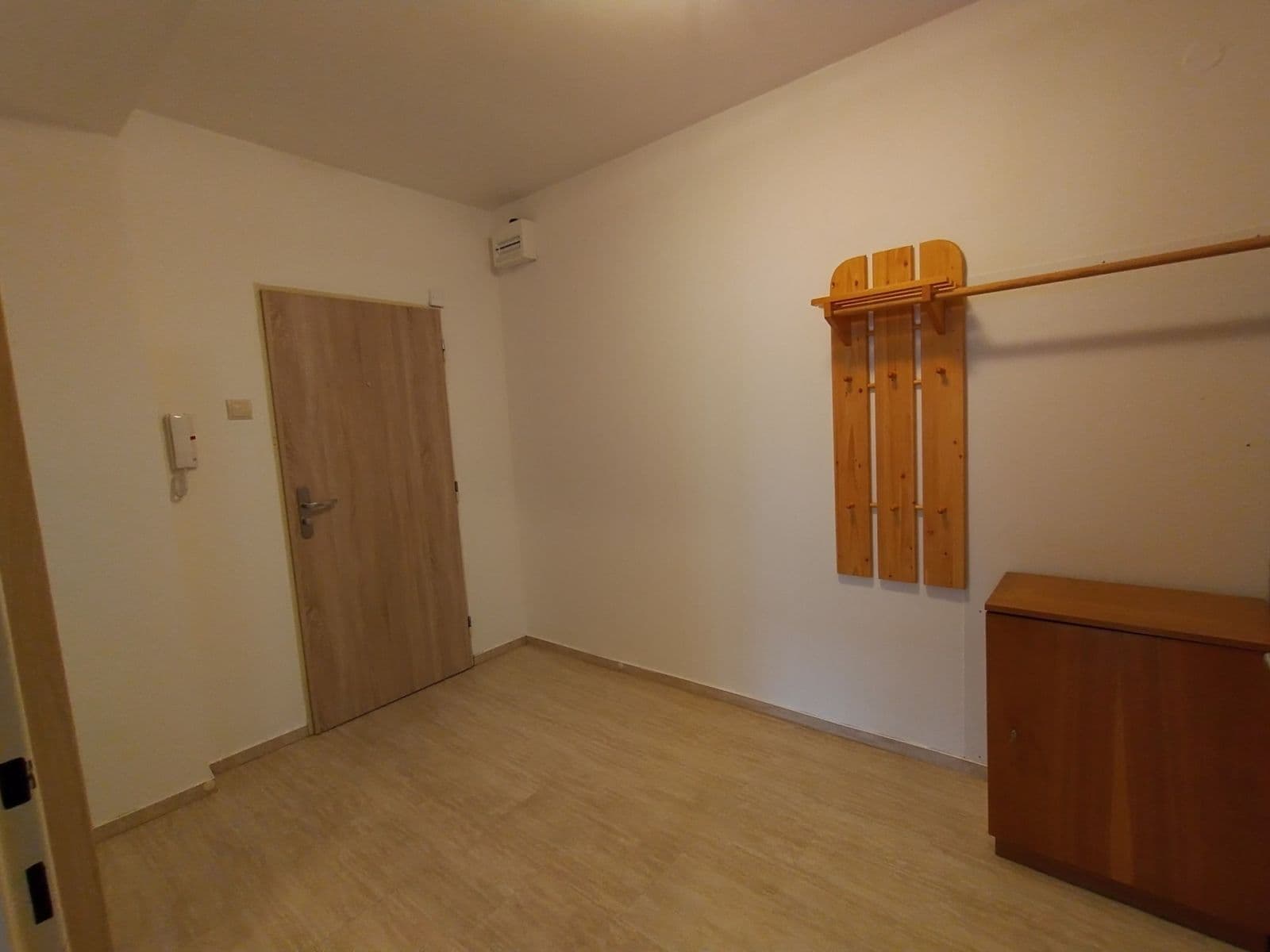 Pronájem bytu 2+1 55 m², Třeboňská, Praha, Praha Pronájem bytu 2+1 55 m², Třeboňská, Praha, Praha