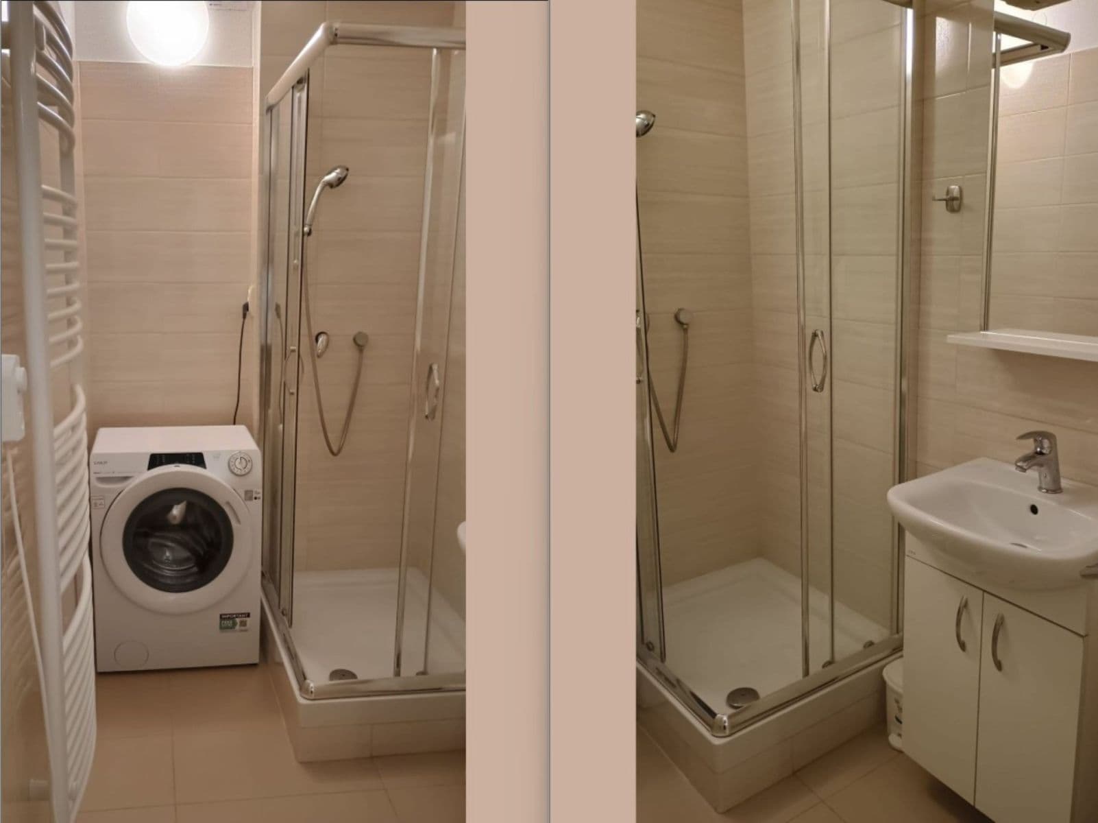 Pronájem bytu 2+1 55 m², Třeboňská, Praha, Praha Pronájem bytu 2+1 55 m², Třeboňská, Praha, Praha