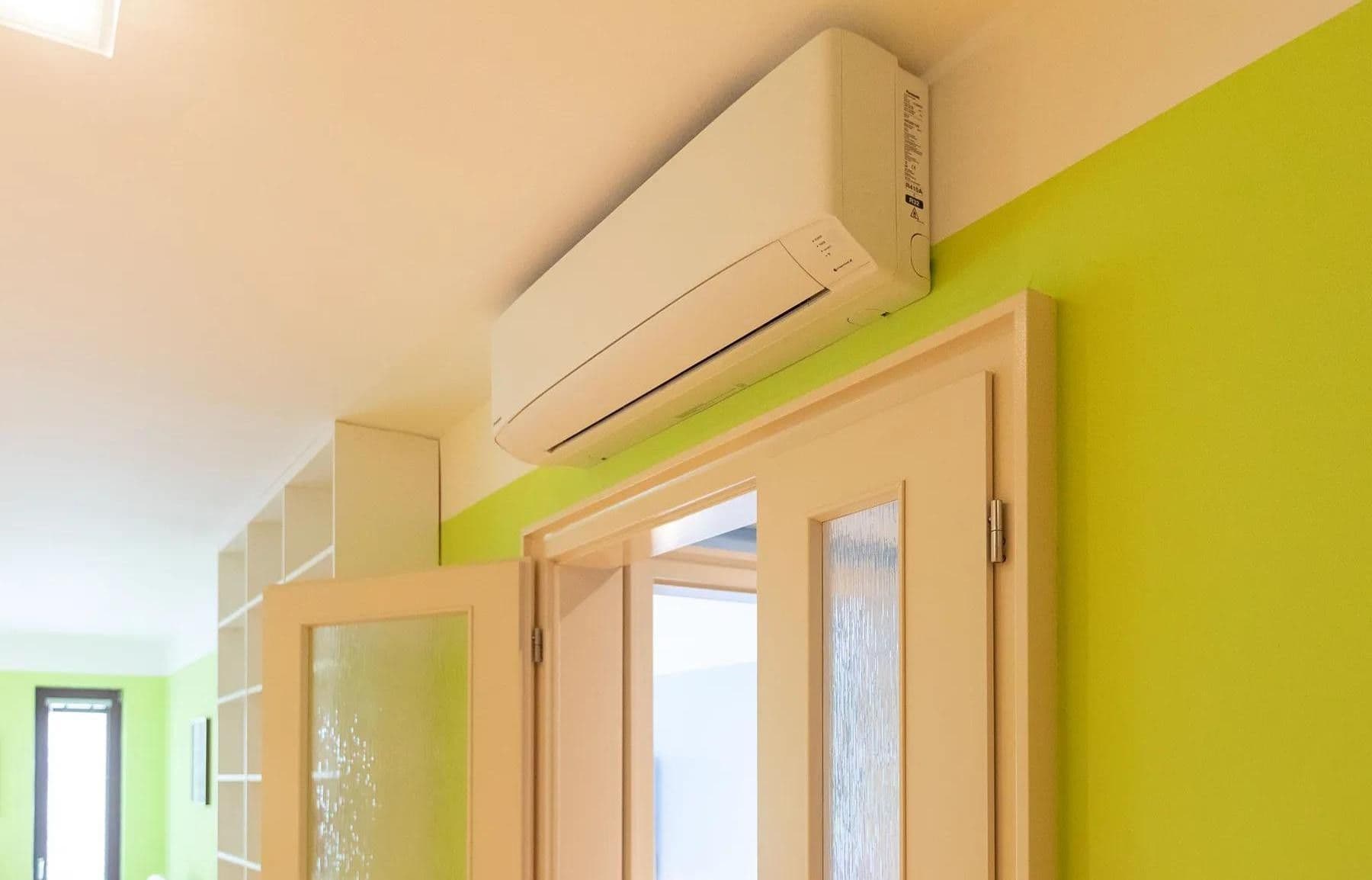 Pronájem bytu 2+kk 80 m², Rohanské nábřeží, Praha, Praha Pronájem bytu 2+kk 80 m², Rohanské nábřeží, Praha, Praha