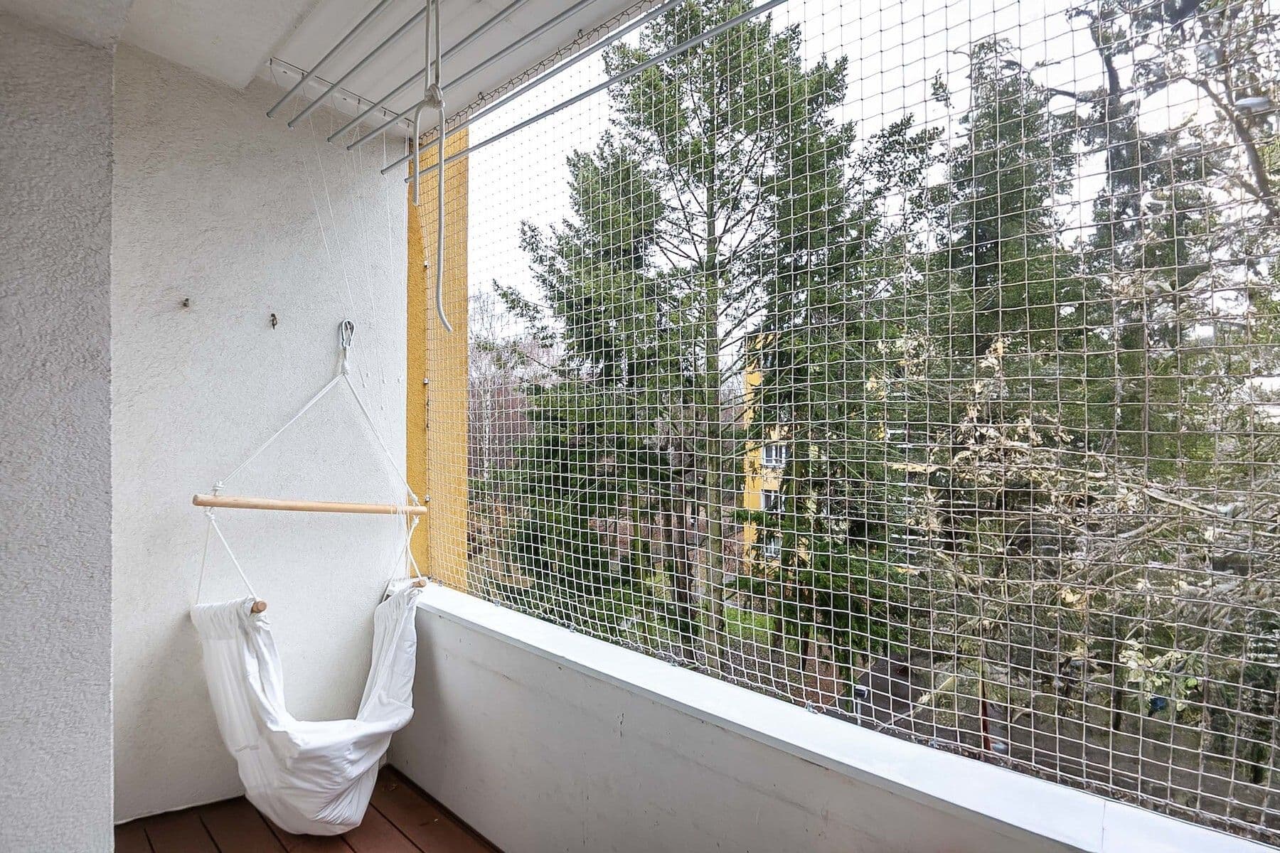 Prodej bytu 2+1 51 m², Nad Alejí, Praha, Praha Prodej bytu 2+1 51 m², Nad Alejí, Praha, Praha