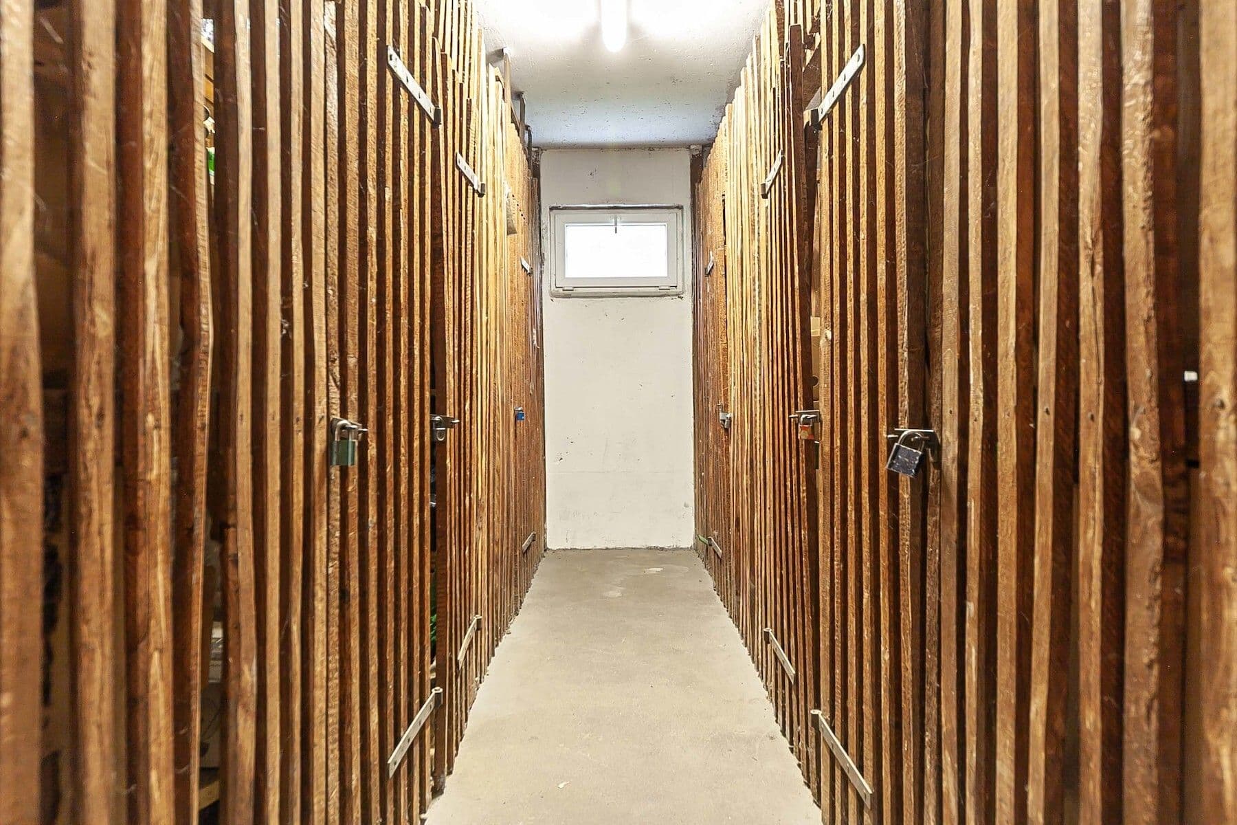 Prodej bytu 2+1 51 m², Nad Alejí, Praha, Praha Prodej bytu 2+1 51 m², Nad Alejí, Praha, Praha