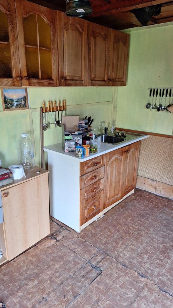 Prodej pozemku 400 m², Teplice, Ústecký kraj Prodej pozemku 400 m², Teplice, Ústecký kraj