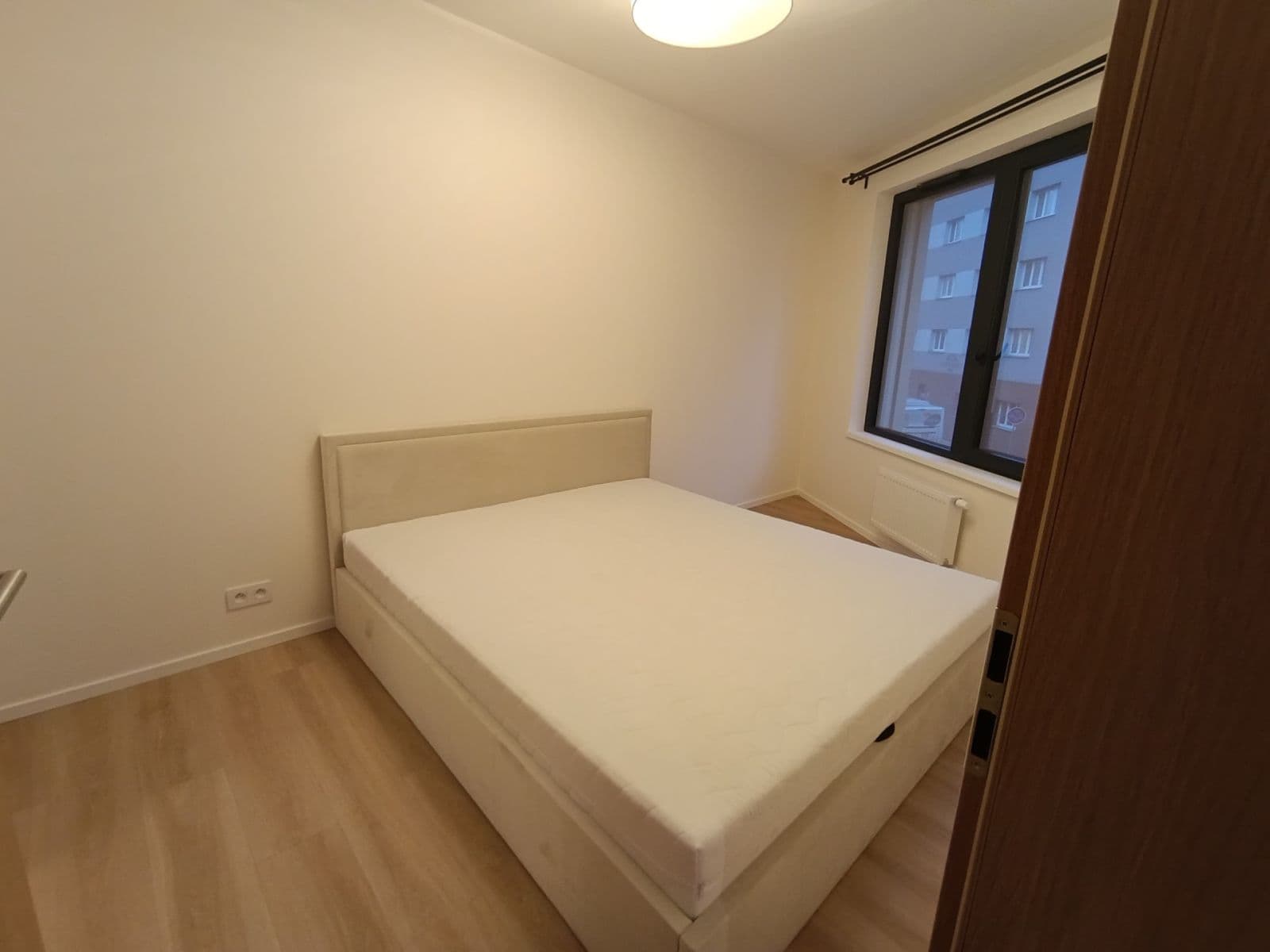 Pronájem bytu 2+kk 43 m², Starokošířská, Praha, Praha Pronájem bytu 2+kk 43 m², Starokošířská, Praha, Praha