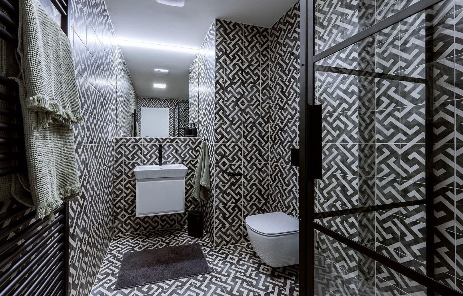 Pronájem bytu 3+kk 77 m², Hybešova, Hrušovany u Brna, Jihomoravský kraj Pronájem bytu 3+kk 77 m², Hybešova, Hrušovany u Brna, Jihomoravský kraj