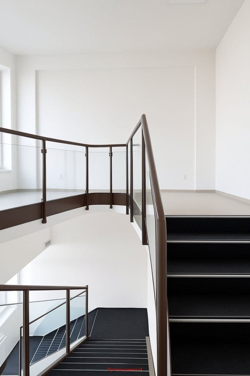 Pronájem kanceláře 71 m², nám. Republiky, Havířov, Moravskoslezský kraj Pronájem kanceláře 71 m², nám. Republiky, Havířov, Moravskoslezský kraj