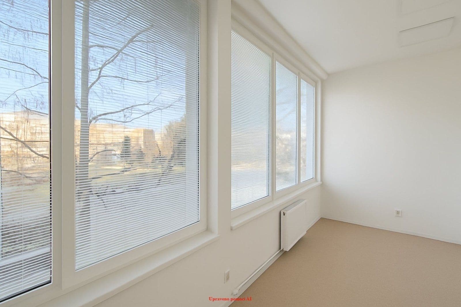 Pronájem kanceláře 71 m², nám. Republiky, Havířov, Moravskoslezský kraj Pronájem kanceláře 71 m², nám. Republiky, Havířov, Moravskoslezský kraj