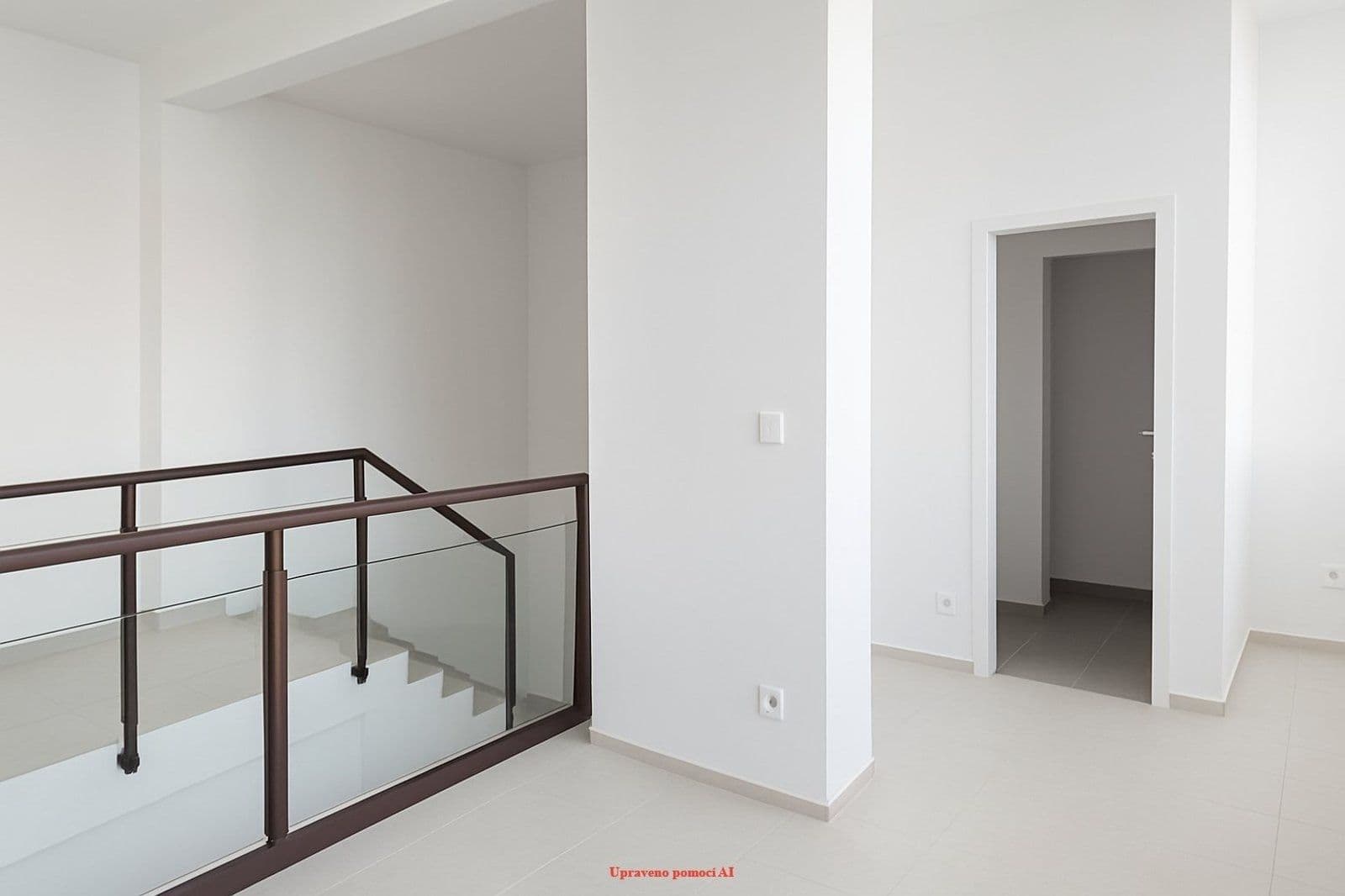 Pronájem kanceláře 71 m², nám. Republiky, Havířov, Moravskoslezský kraj Pronájem kanceláře 71 m², nám. Republiky, Havířov, Moravskoslezský kraj