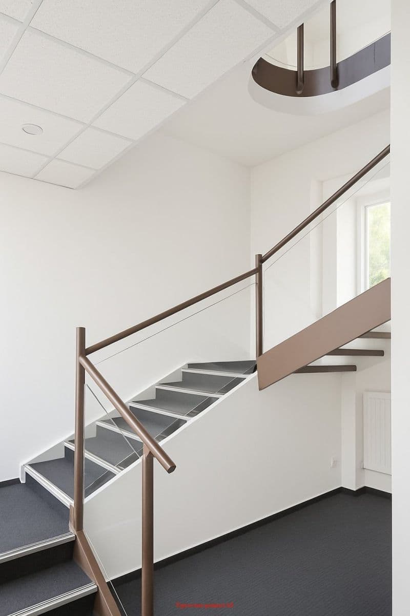 Pronájem nebytového prostoru 71 m², nám. Republiky, Havířov, Moravskoslezský kraj Pronájem nebytového prostoru 71 m², nám. Republiky, Havířov, Moravskoslezský kraj