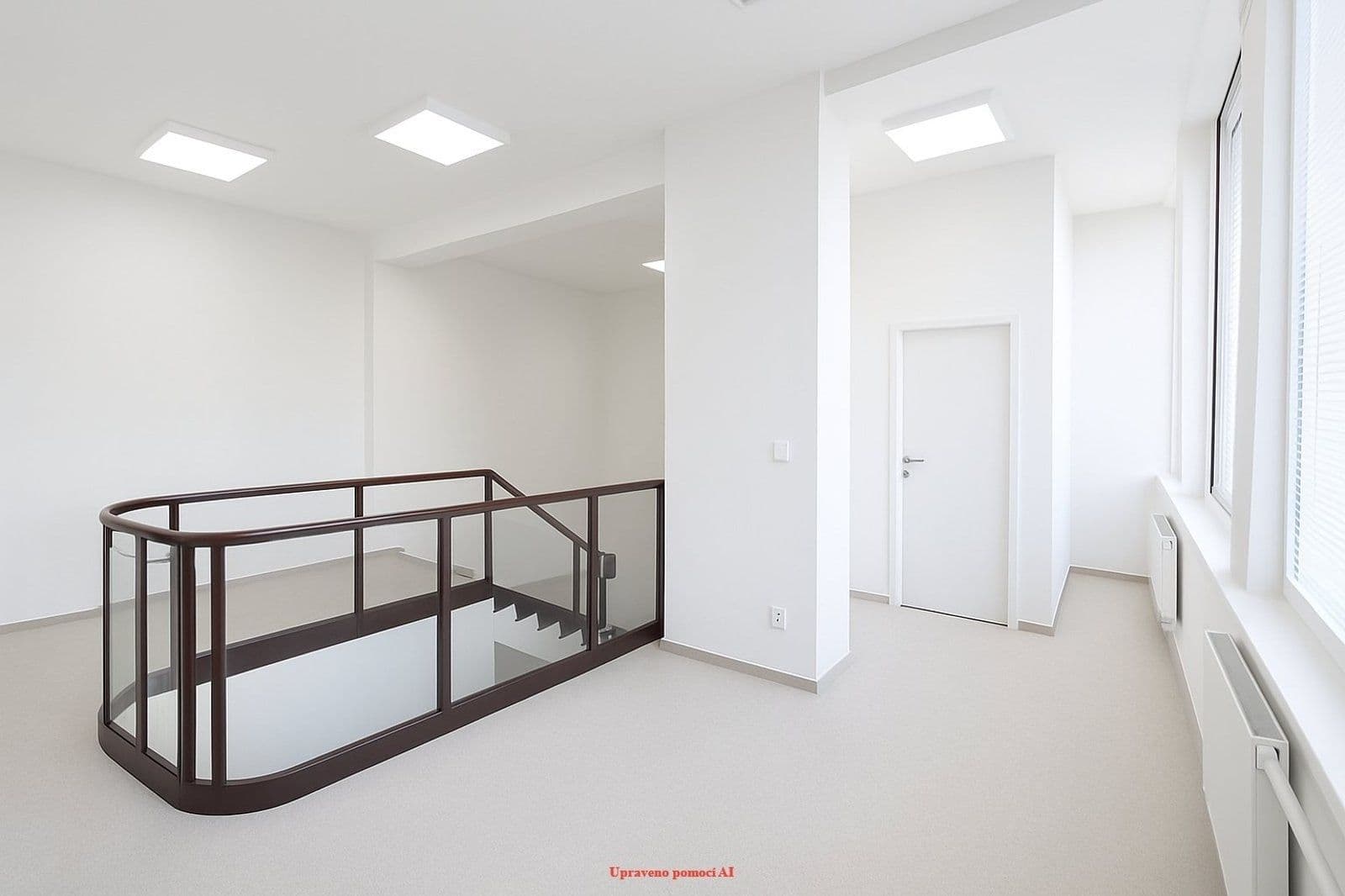Pronájem nebytového prostoru 71 m², nám. Republiky, Havířov, Moravskoslezský kraj Pronájem nebytového prostoru 71 m², nám. Republiky, Havířov, Moravskoslezský kraj