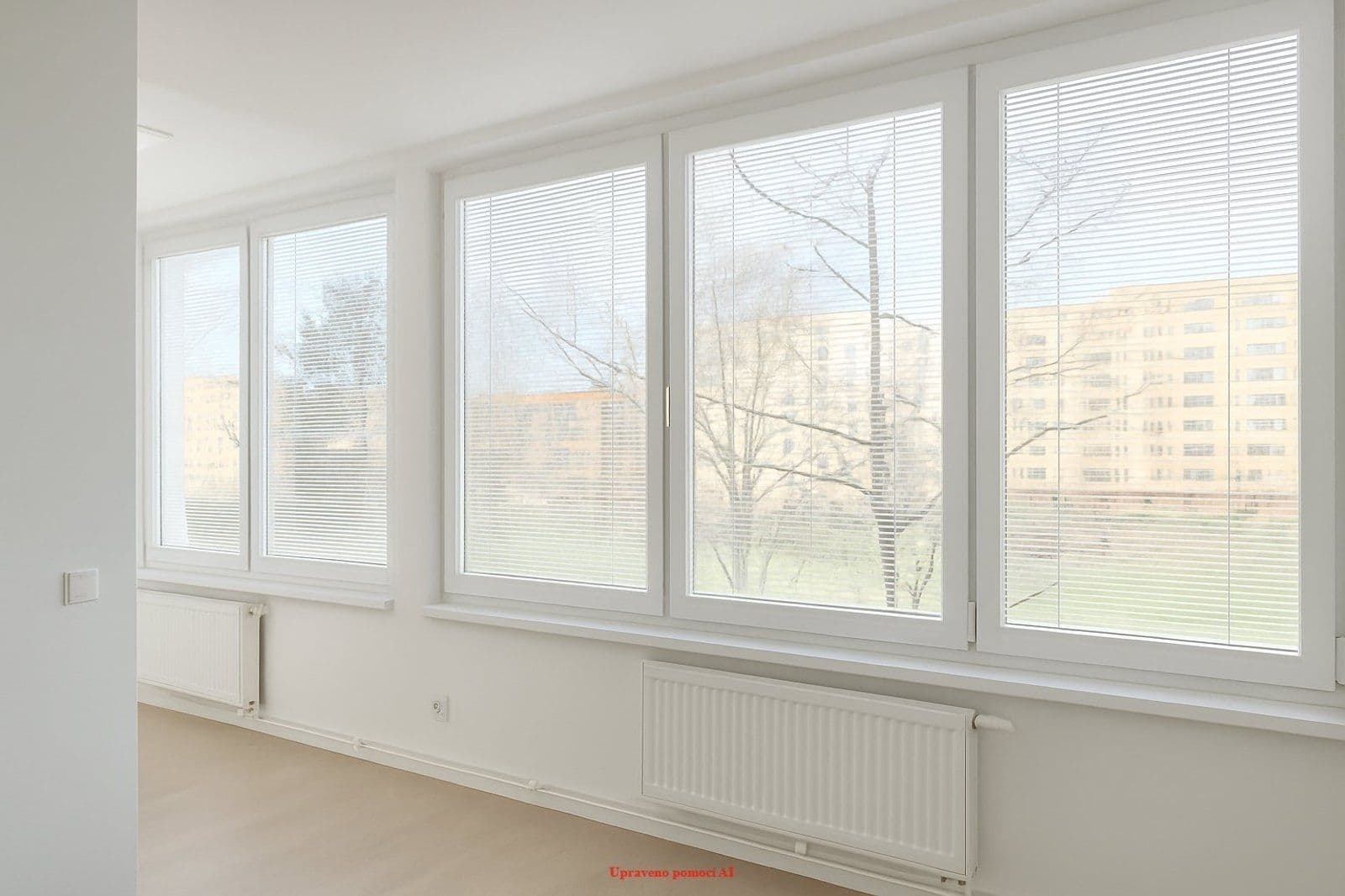 Pronájem nebytového prostoru 71 m², nám. Republiky, Havířov, Moravskoslezský kraj Pronájem nebytového prostoru 71 m², nám. Republiky, Havířov, Moravskoslezský kraj