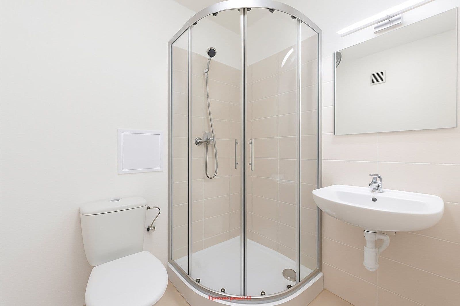 Pronájem bytu 1+1 27 m², Fučíkova, Karviná, Moravskoslezský kraj Pronájem bytu 1+1 27 m², Fučíkova, Karviná, Moravskoslezský kraj