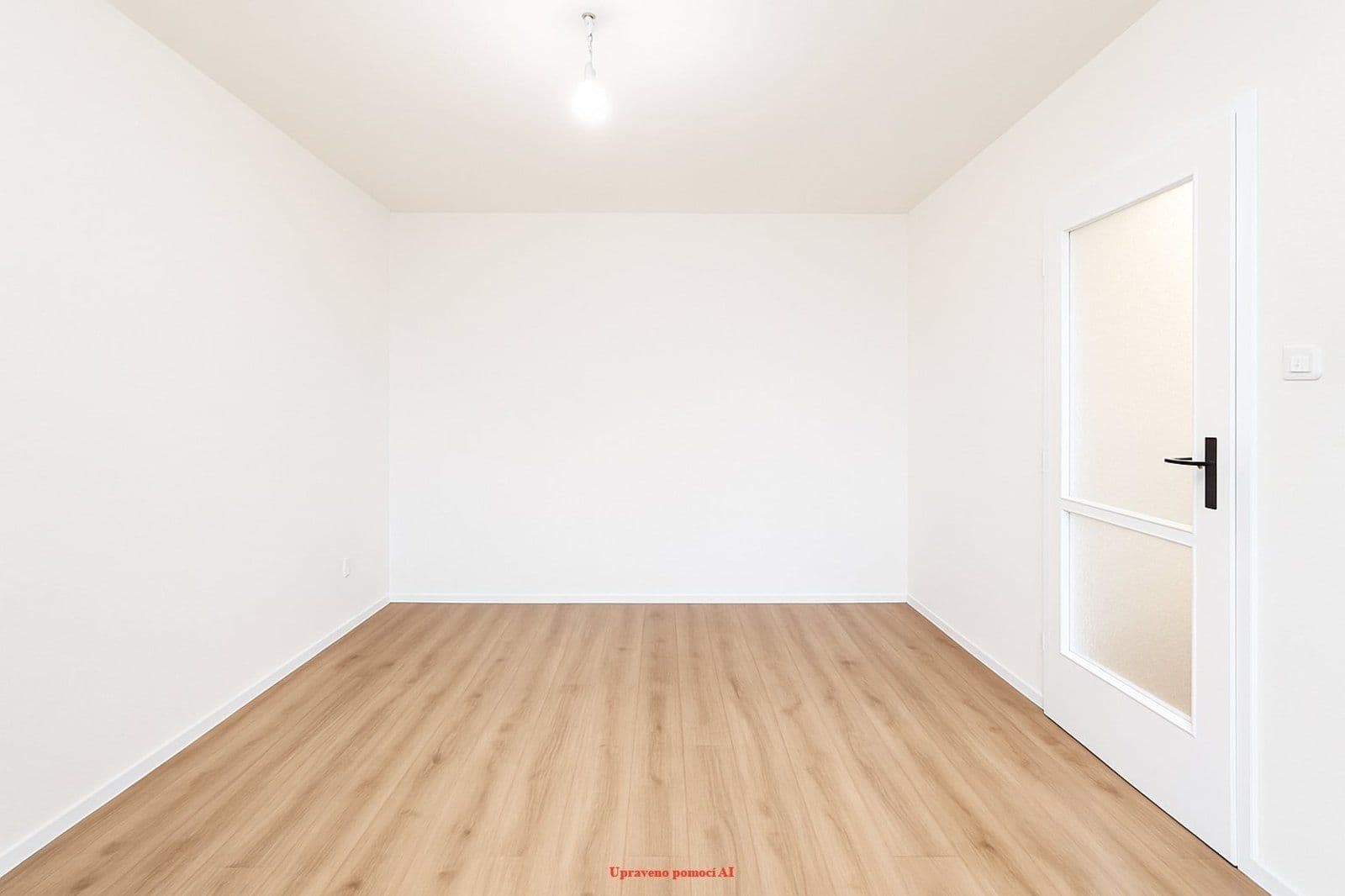 Pronájem bytu 1+1 27 m², Fučíkova, Karviná, Moravskoslezský kraj Pronájem bytu 1+1 27 m², Fučíkova, Karviná, Moravskoslezský kraj