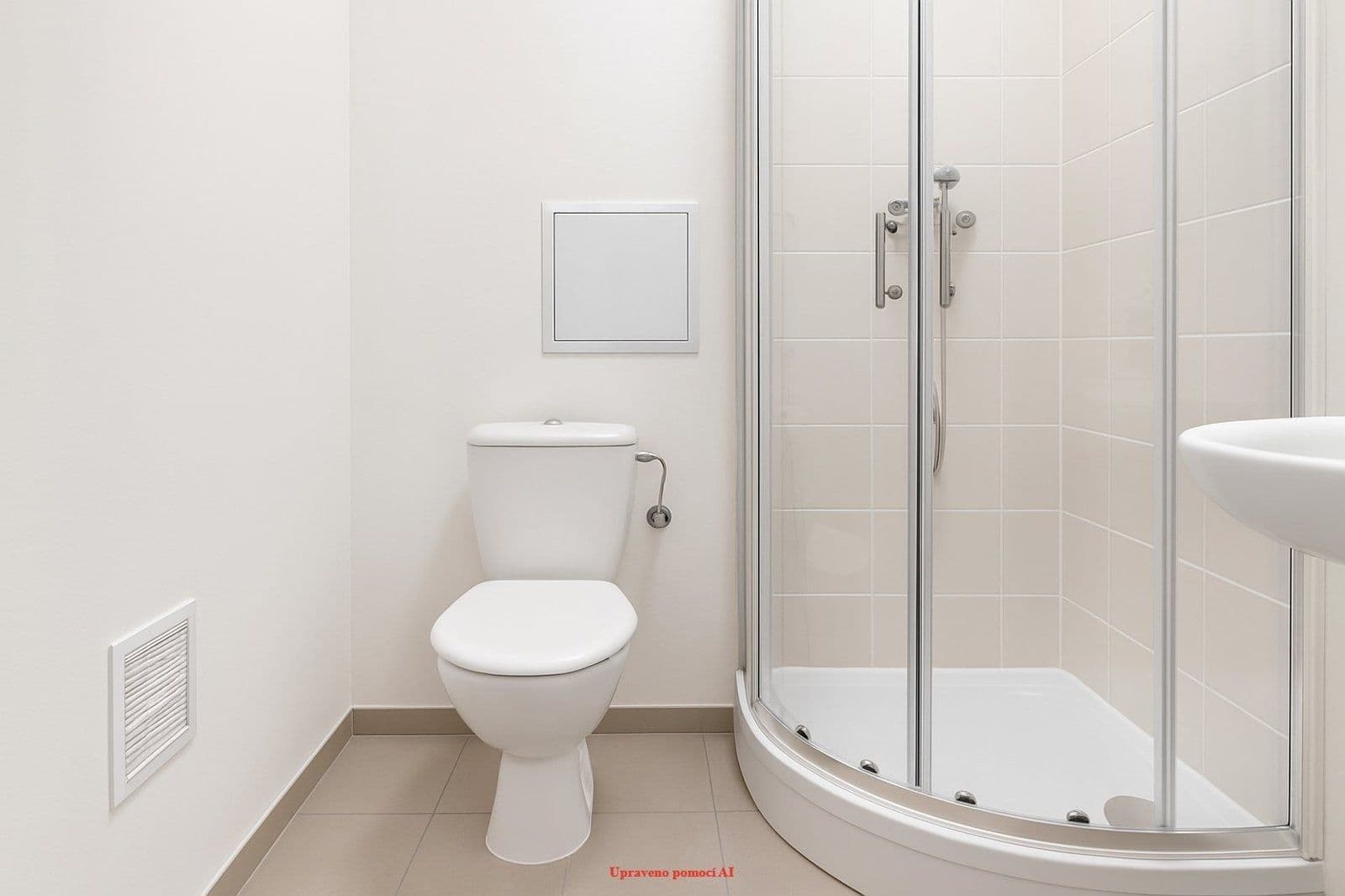 Pronájem bytu 1+1 27 m², Fučíkova, Karviná, Moravskoslezský kraj Pronájem bytu 1+1 27 m², Fučíkova, Karviná, Moravskoslezský kraj