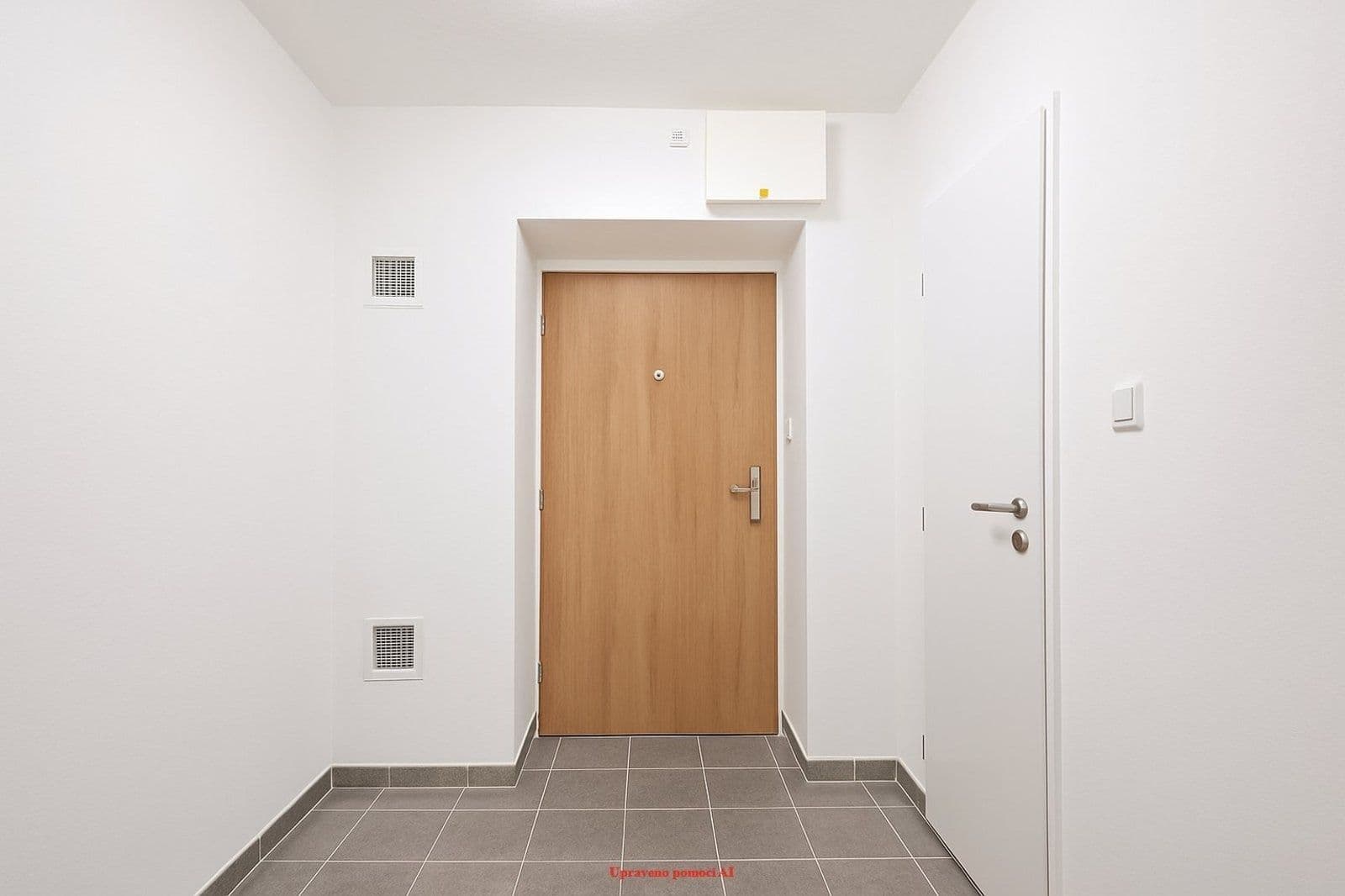 Pronájem bytu 1+1 27 m², Fučíkova, Karviná, Moravskoslezský kraj Pronájem bytu 1+1 27 m², Fučíkova, Karviná, Moravskoslezský kraj