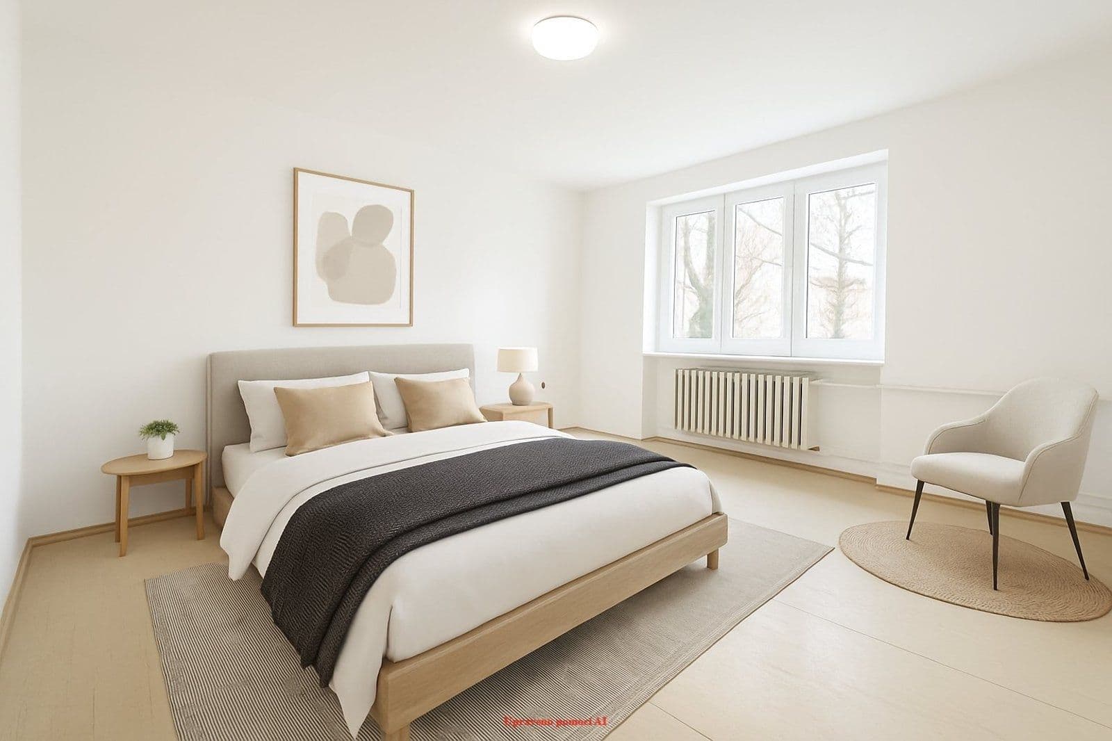 Pronájem bytu 3+kk 53 m², Tatranská, Karviná, Moravskoslezský kraj Pronájem bytu 3+kk 53 m², Tatranská, Karviná, Moravskoslezský kraj