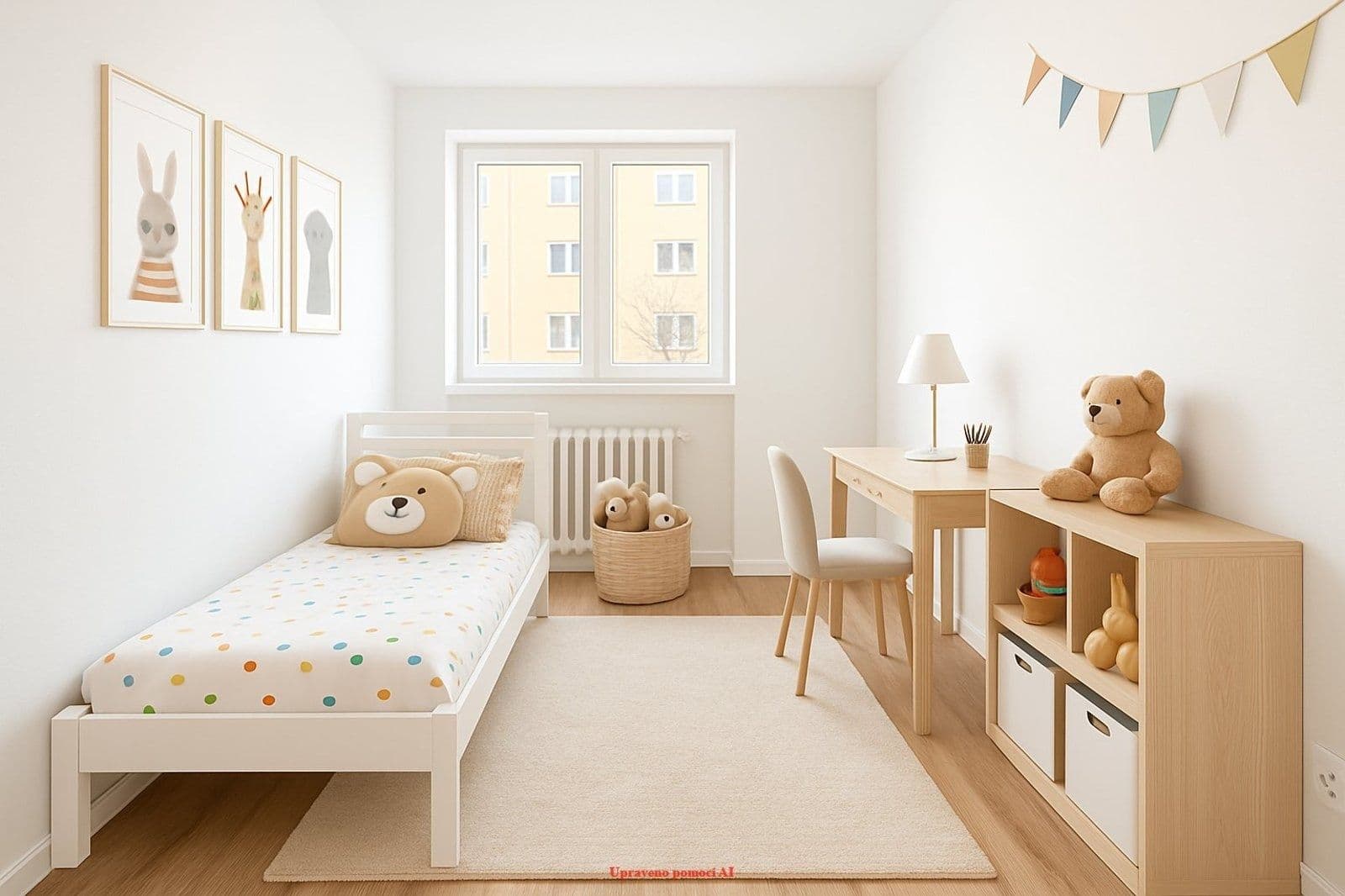 Pronájem bytu 3+kk 53 m², Tatranská, Karviná, Moravskoslezský kraj Pronájem bytu 3+kk 53 m², Tatranská, Karviná, Moravskoslezský kraj